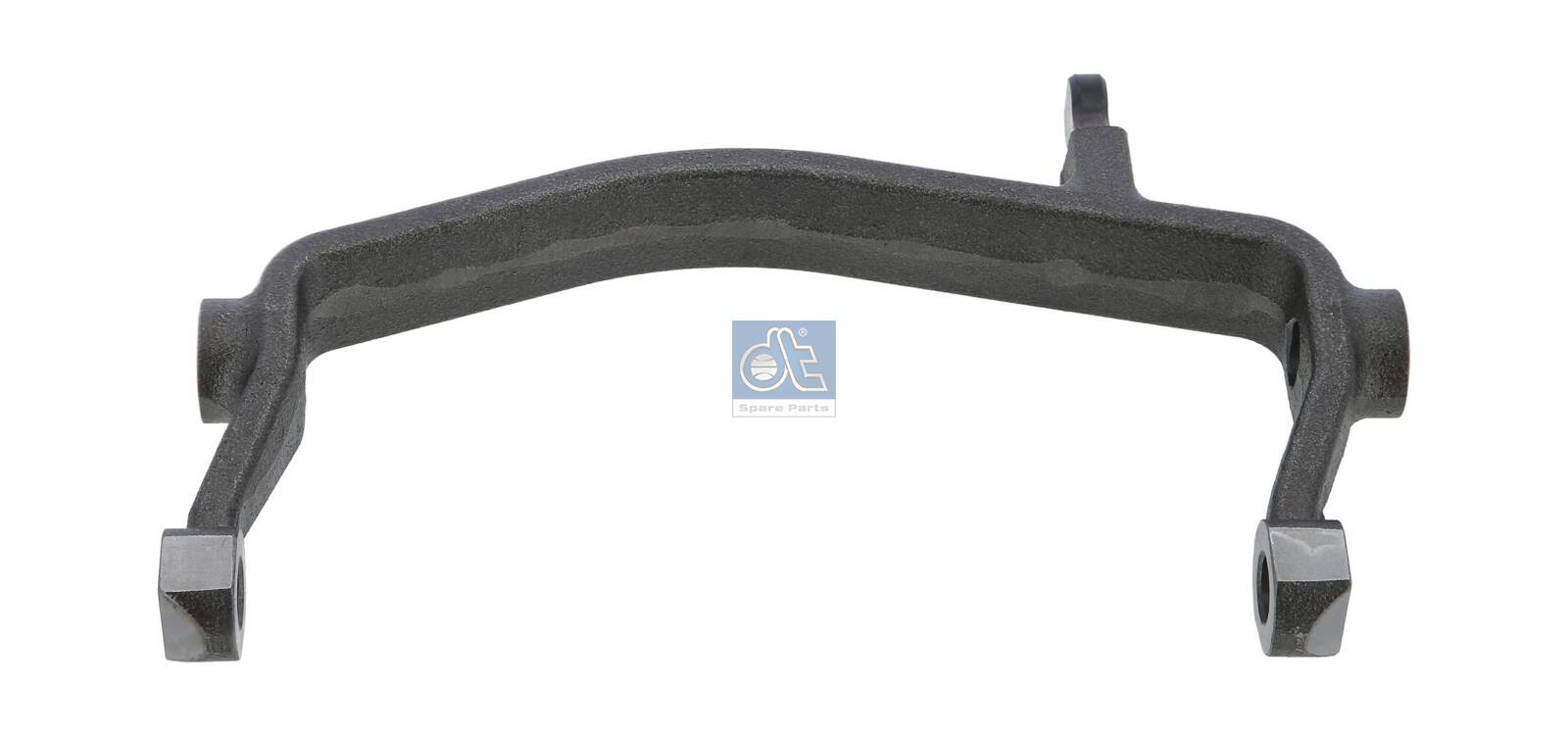 Schakelstang Dt Spare Parts 4.66602