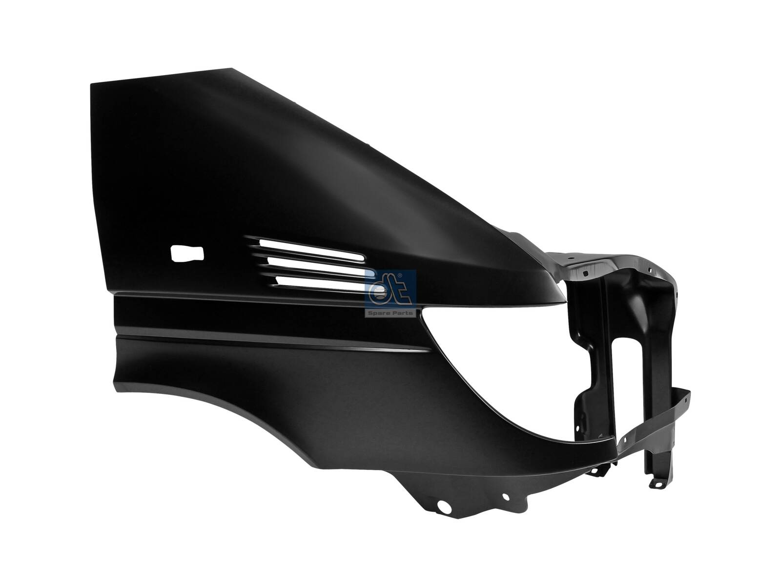 Spatbord Dt Spare Parts 4.66615