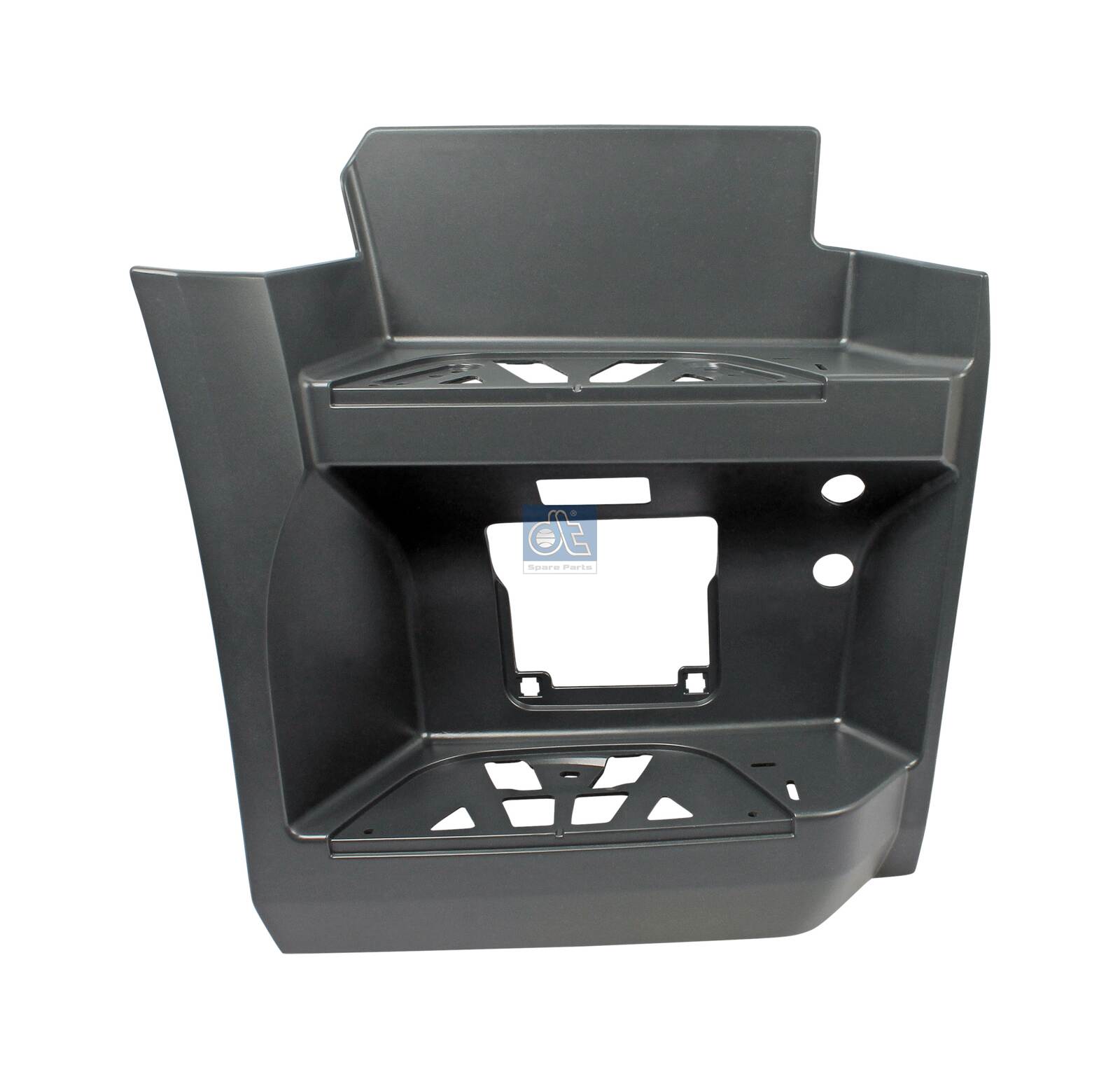 Dorpel Dt Spare Parts 4.66622SP