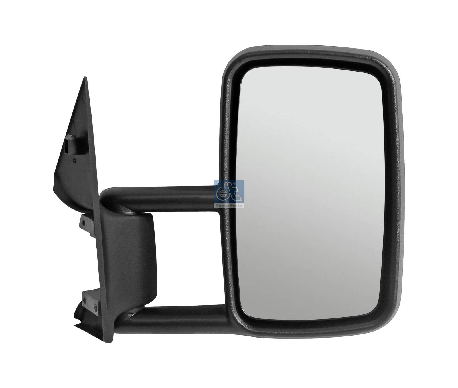 Buitenspiegel, cabine Dt Spare Parts 4.66626
