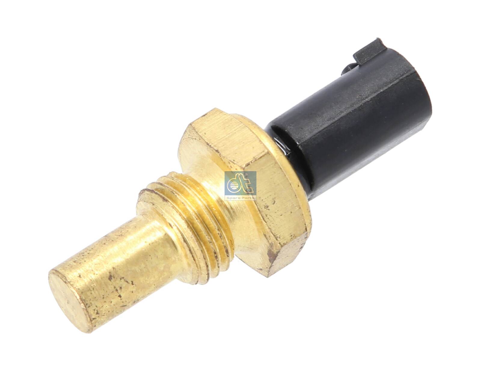 Temperatuursensor Dt Spare Parts 4.66663