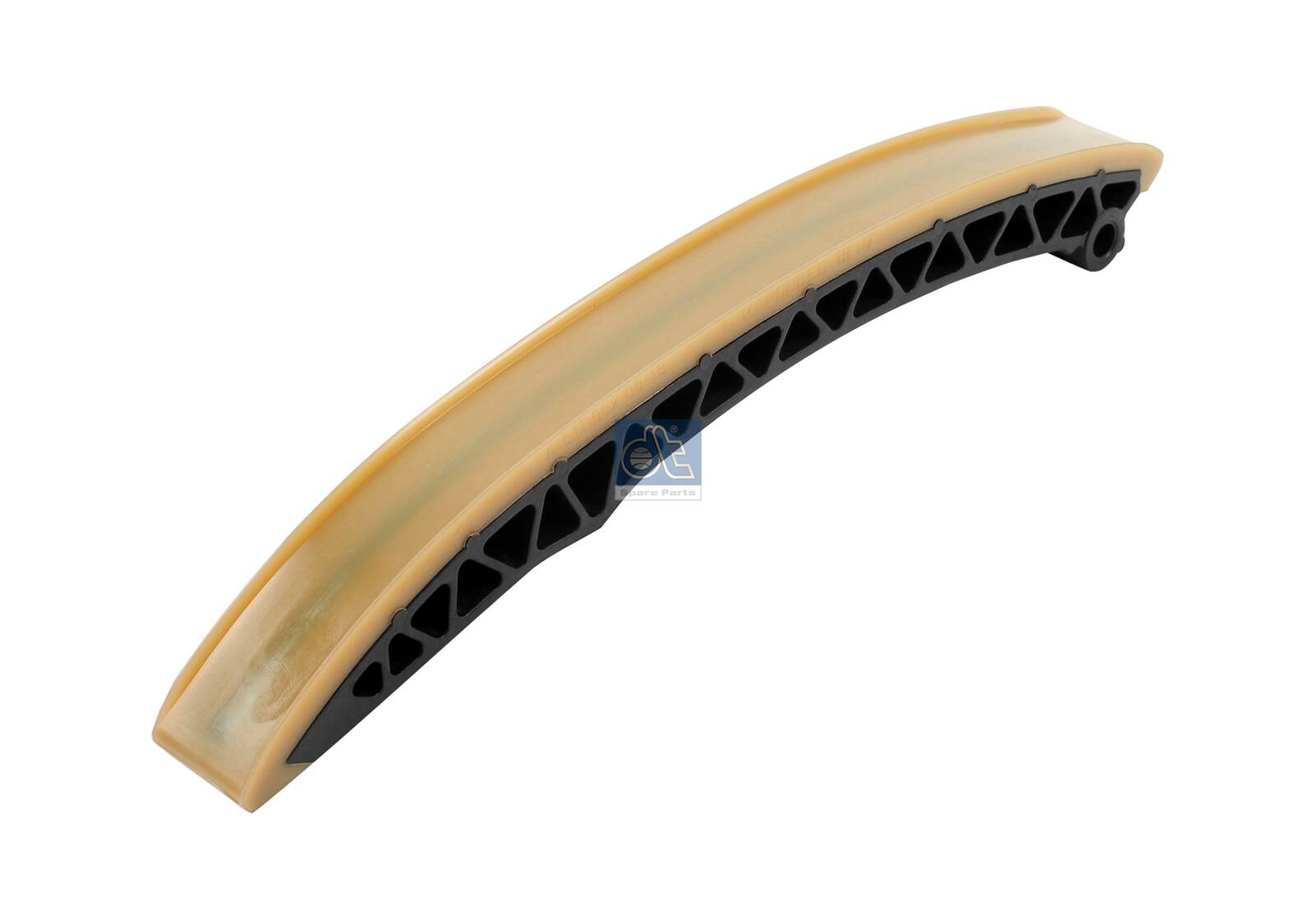 Distributieketting geleiderailvoering Dt Spare Parts 4.66690