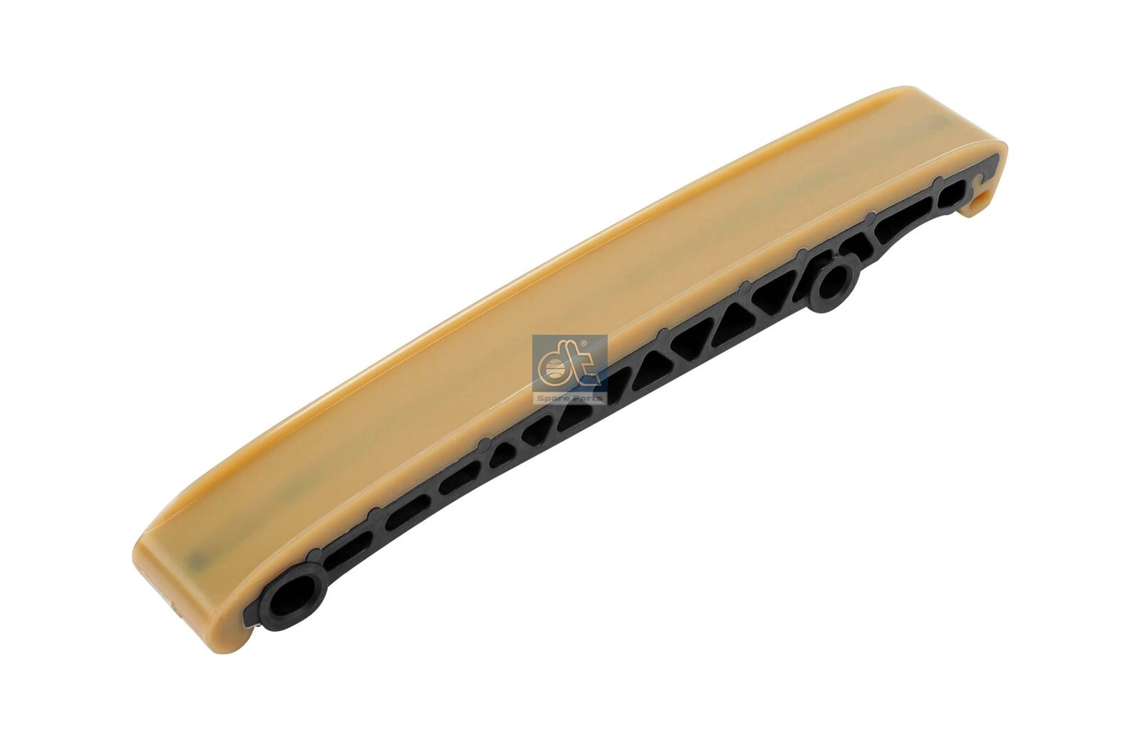 Distributieketting geleiderailvoering Dt Spare Parts 4.66692