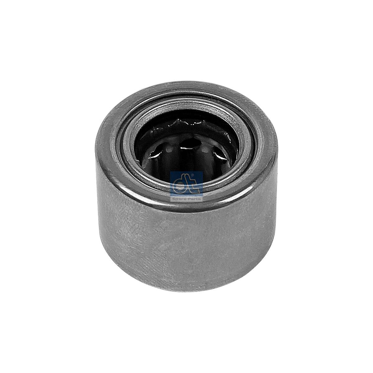 Versnellingsbaklager Dt Spare Parts 4.66715