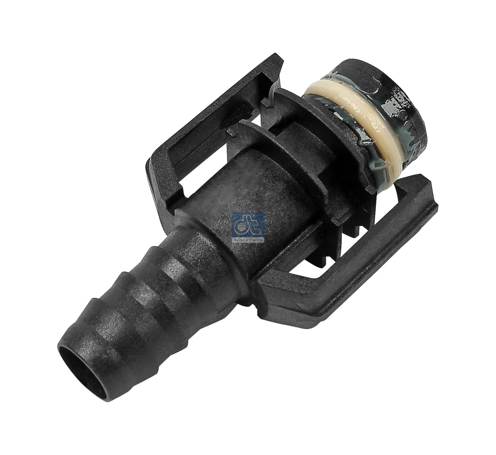 Verbindingselement Dt Spare Parts 4.66805