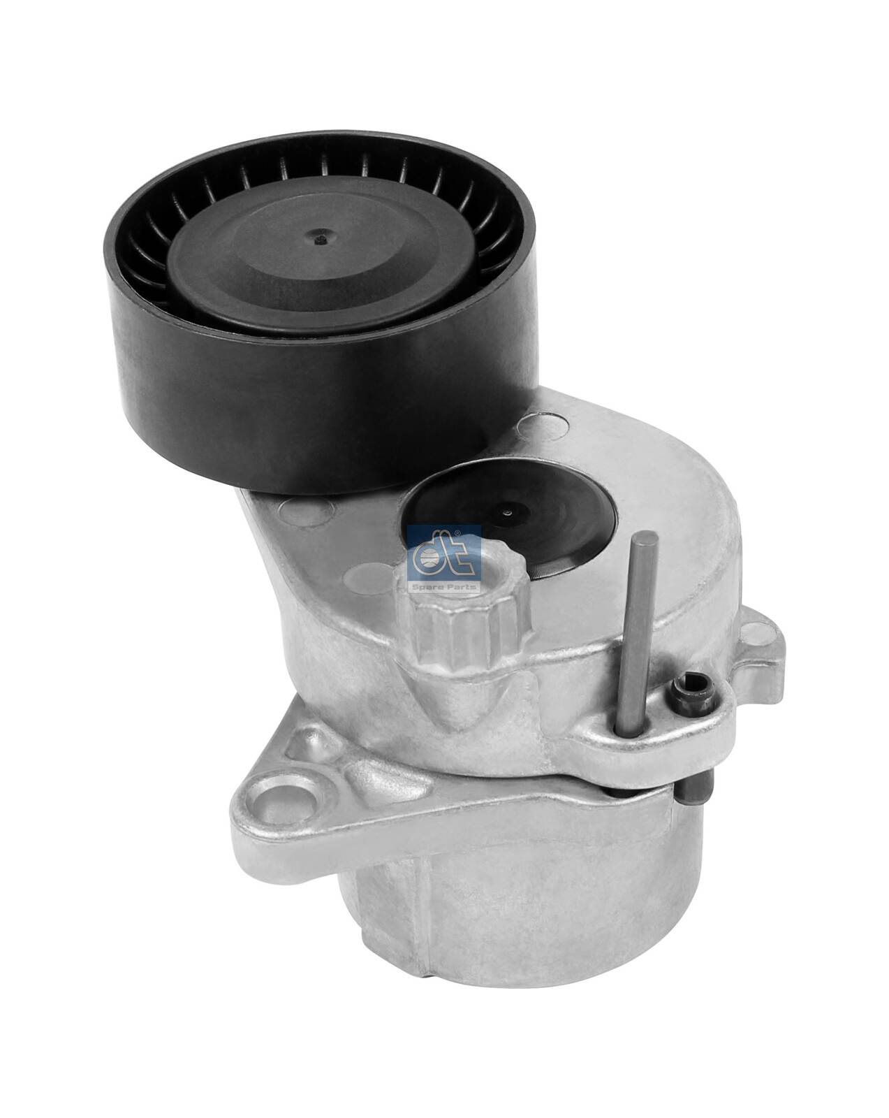 Spanner poly V-riem Dt Spare Parts 4.66856