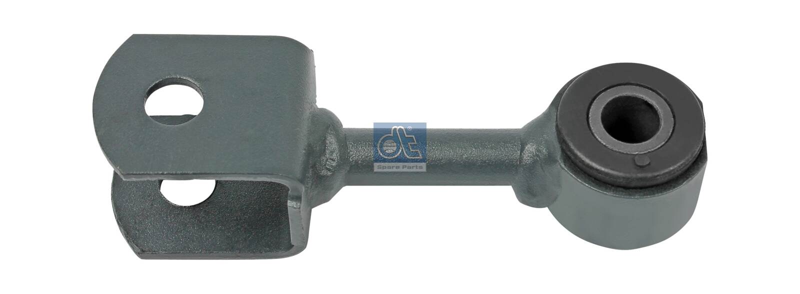 Stabilisatorstang Dt Spare Parts 4.66877