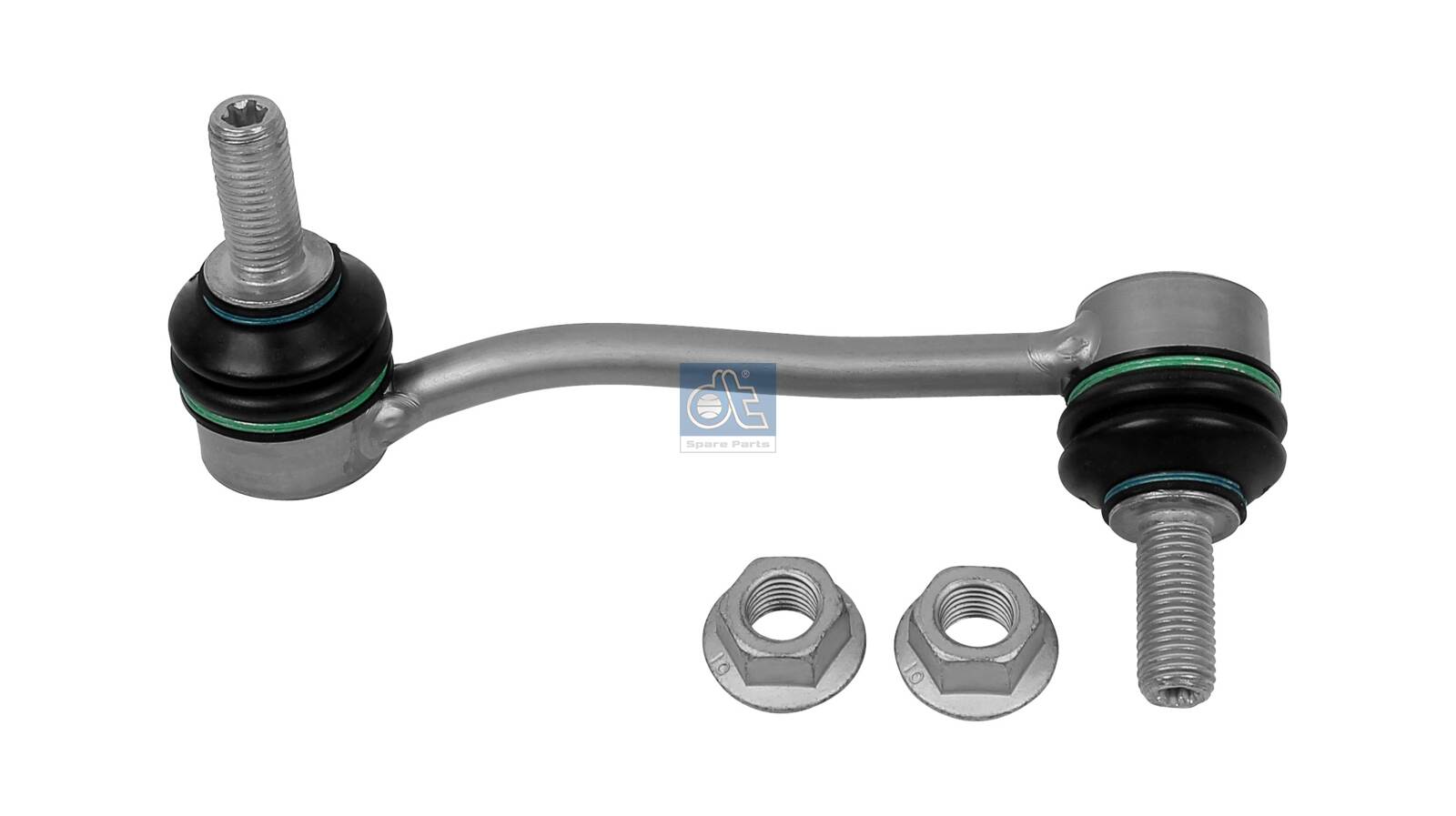 Stabilisatorstang Dt Spare Parts 4.66878