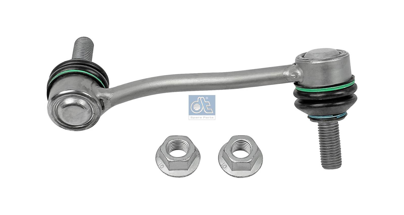 Stabilisatorstang Dt Spare Parts 4.66879