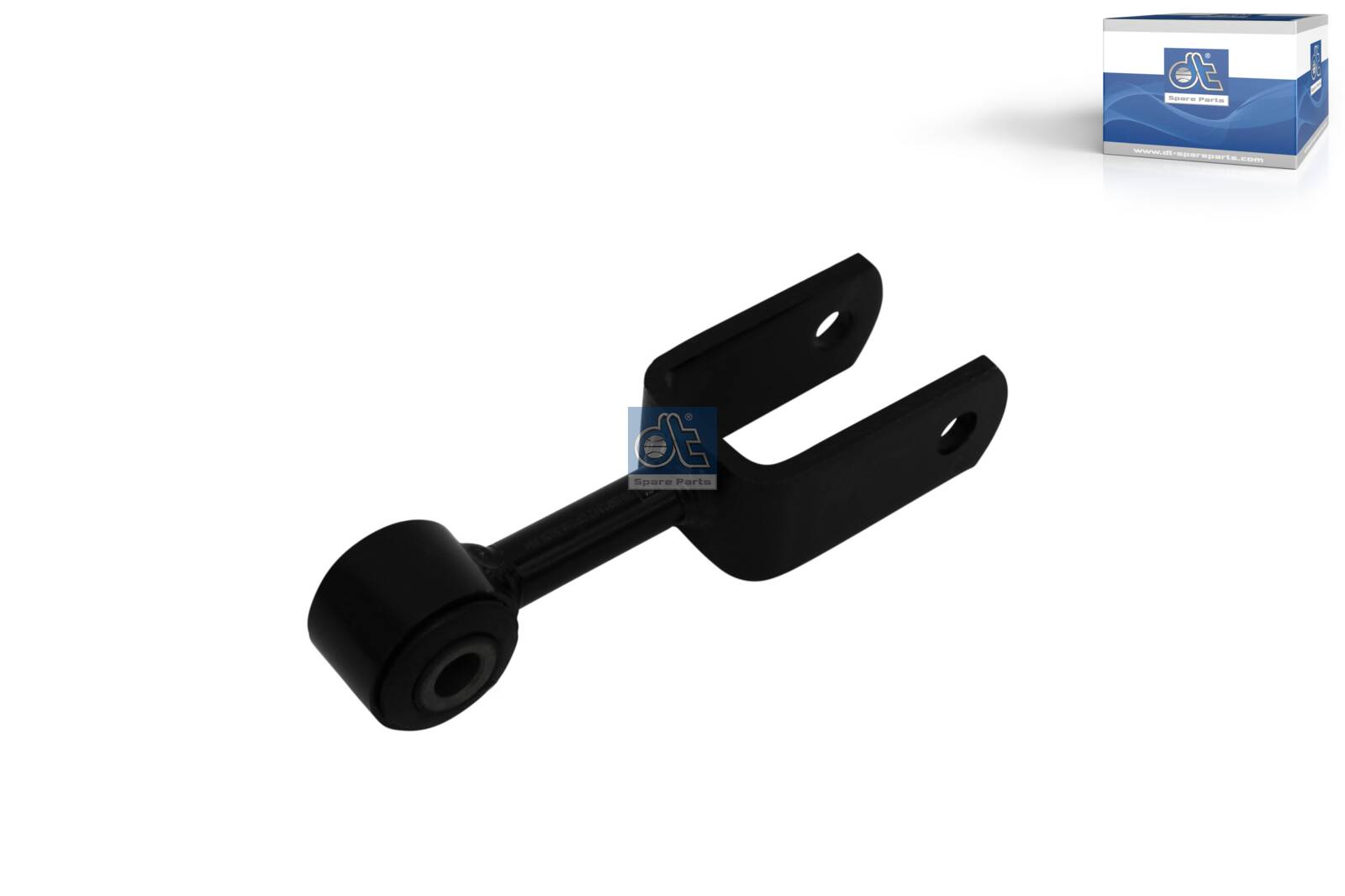 Stabilisatorstang Dt Spare Parts 4.66884
