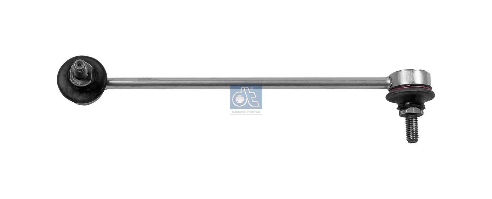 Stabilisatorstang Dt Spare Parts 4.66886