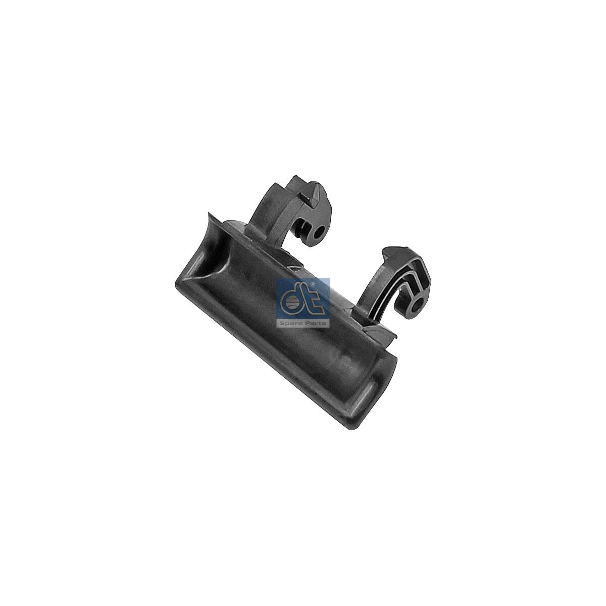 Achterklep Dt Spare Parts 4.66907