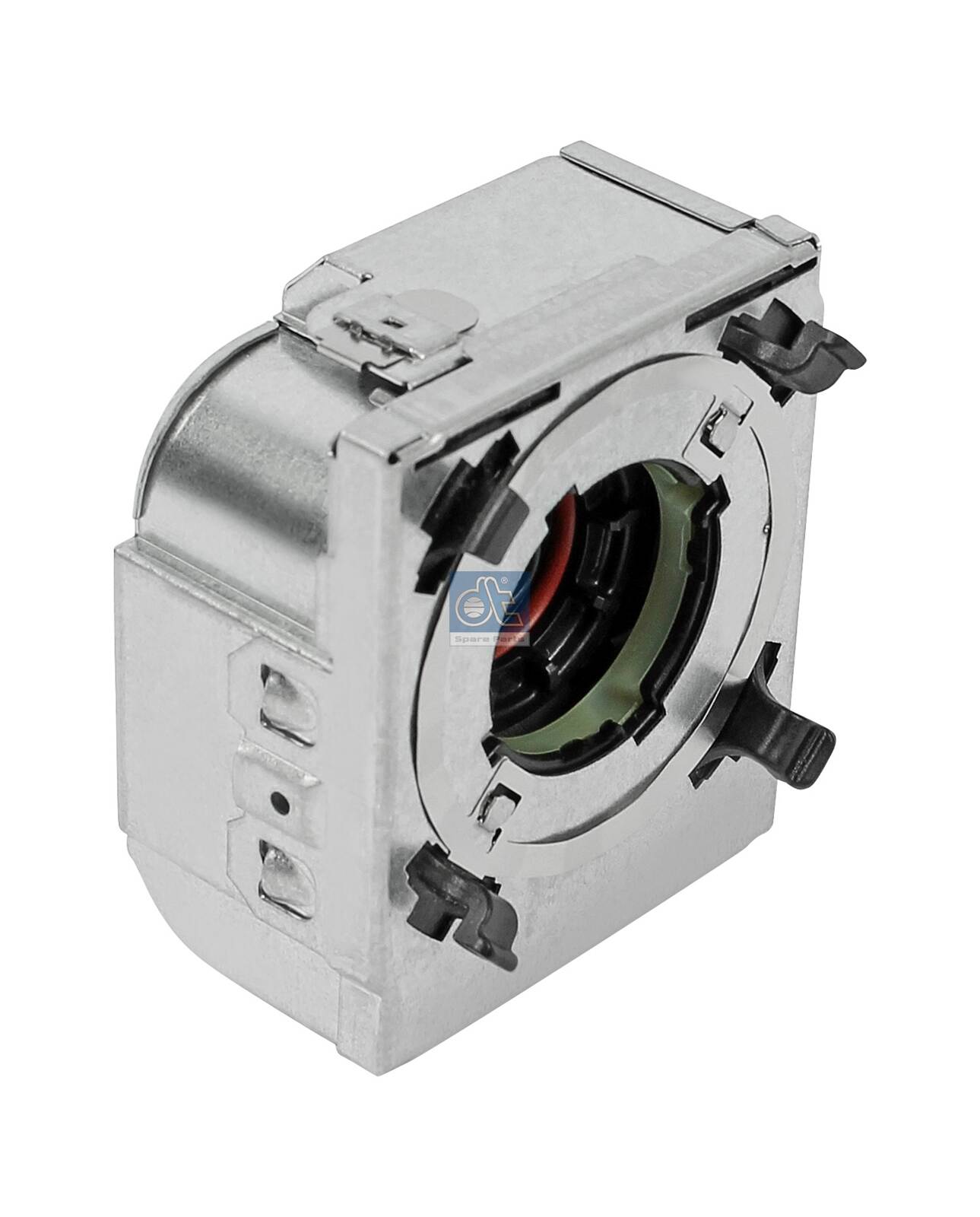 Xenon voorschakelunit Dt Spare Parts 4.66918