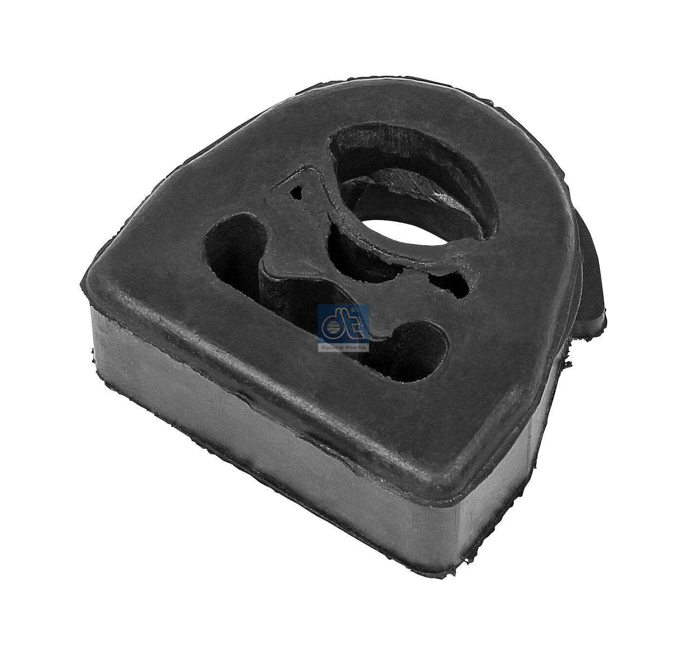 Ophangrubber Dt Spare Parts 4.66935