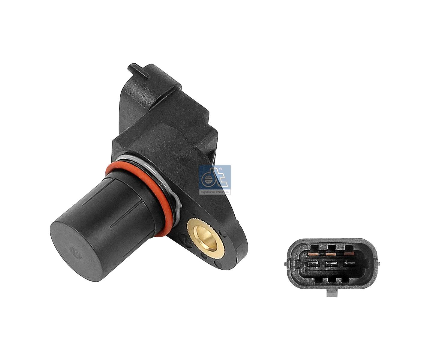 Nokkenas positiesensor Dt Spare Parts 4.66946