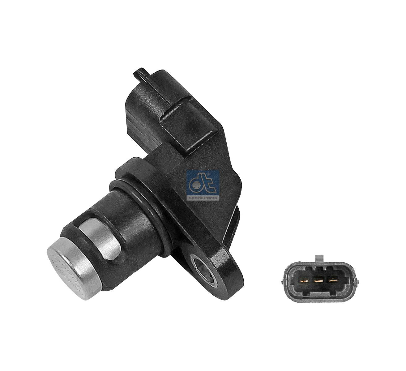 Nokkenas positiesensor Dt Spare Parts 4.66948