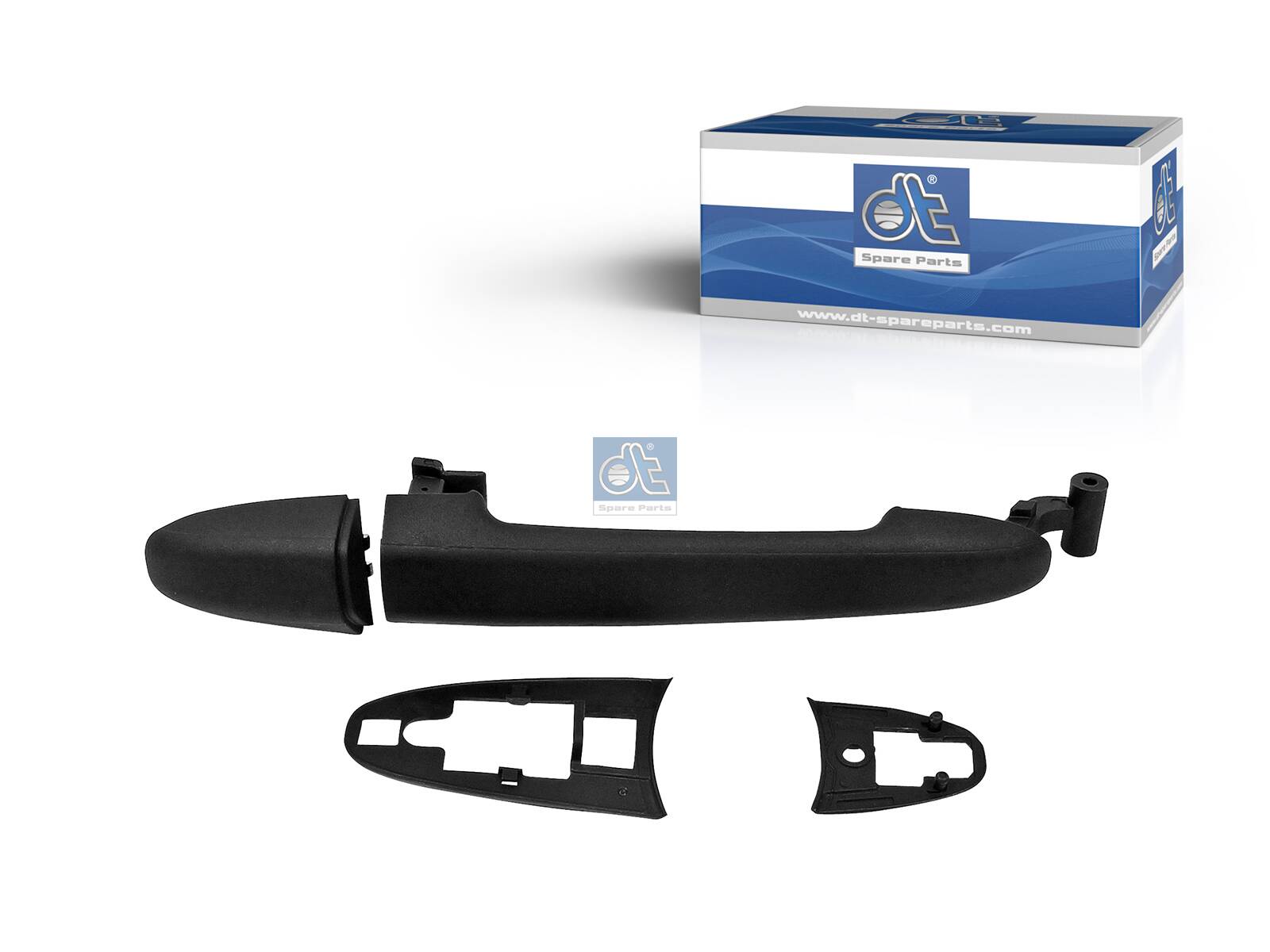 Deurgreep Dt Spare Parts 4.66952