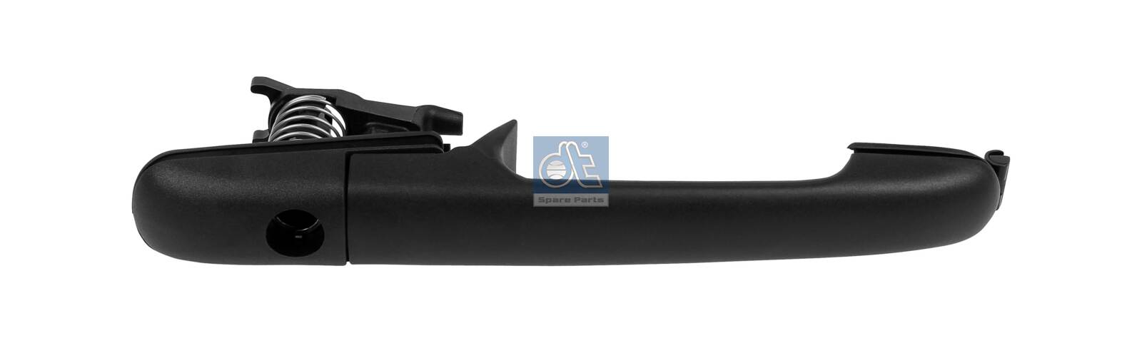 Deurgreep Dt Spare Parts 4.66954