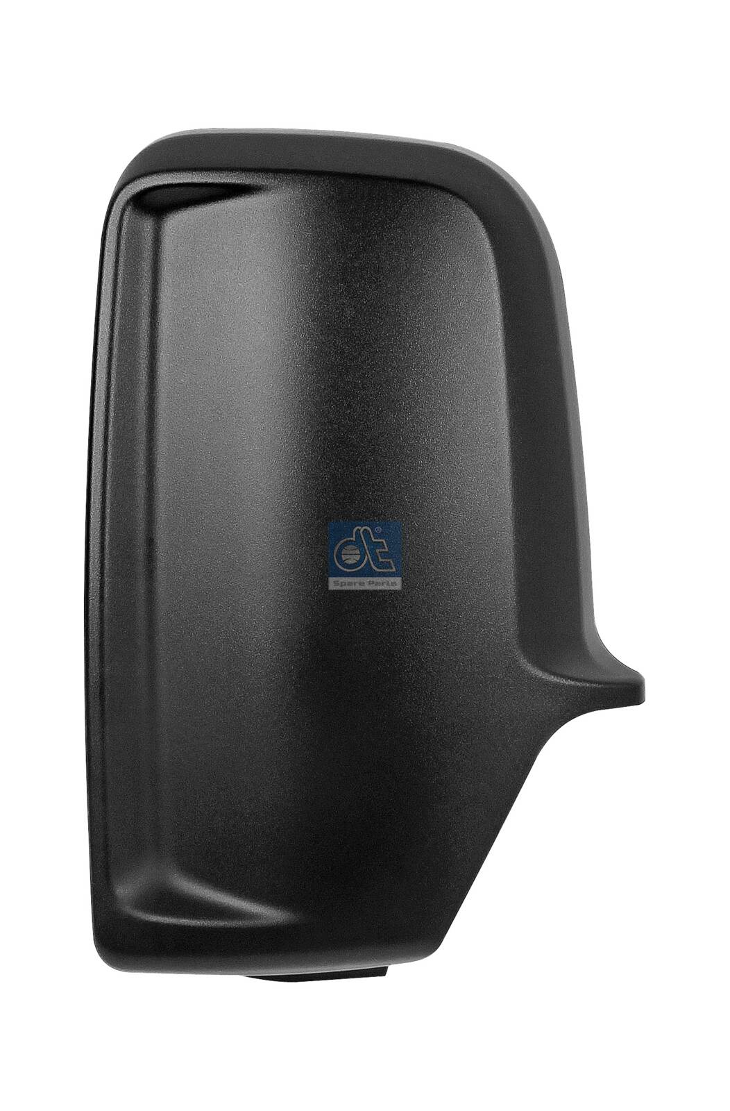 Buitenspiegelkap Dt Spare Parts 4.66988