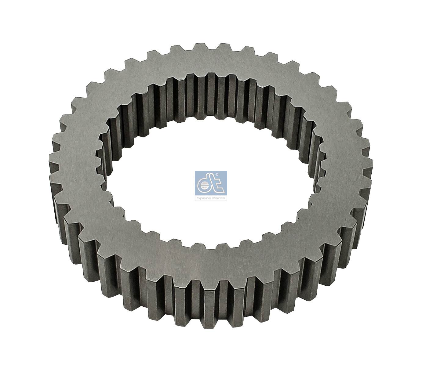 Synchroonschacht, versnellingsbak Dt Spare Parts 4.67088