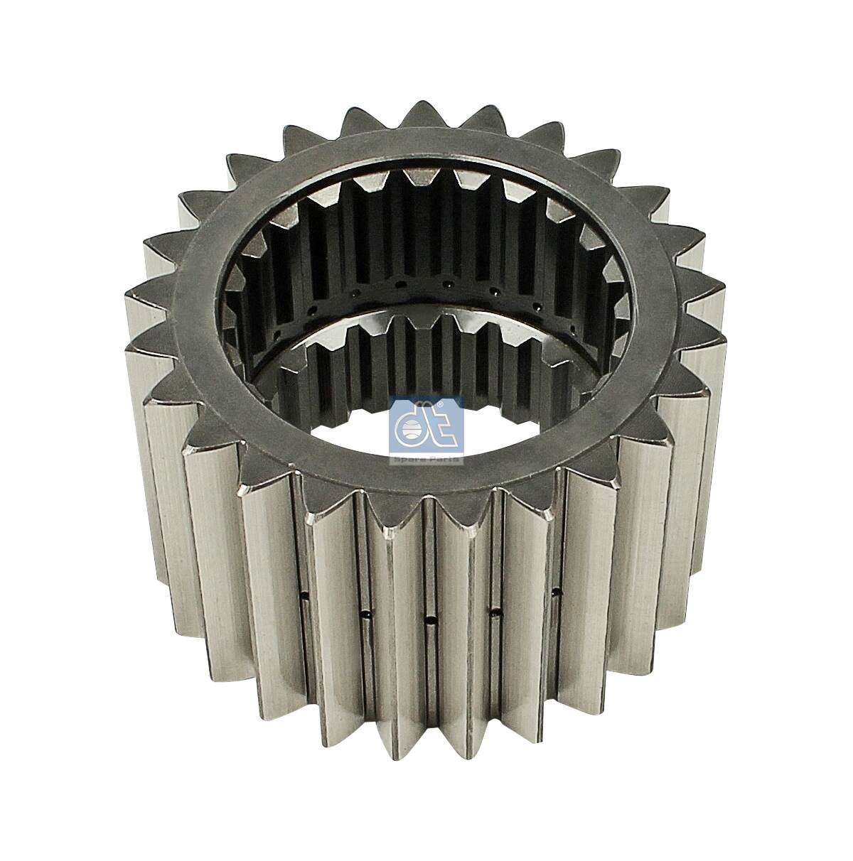 Tandwiel, hoofdas Dt Spare Parts 4.67158