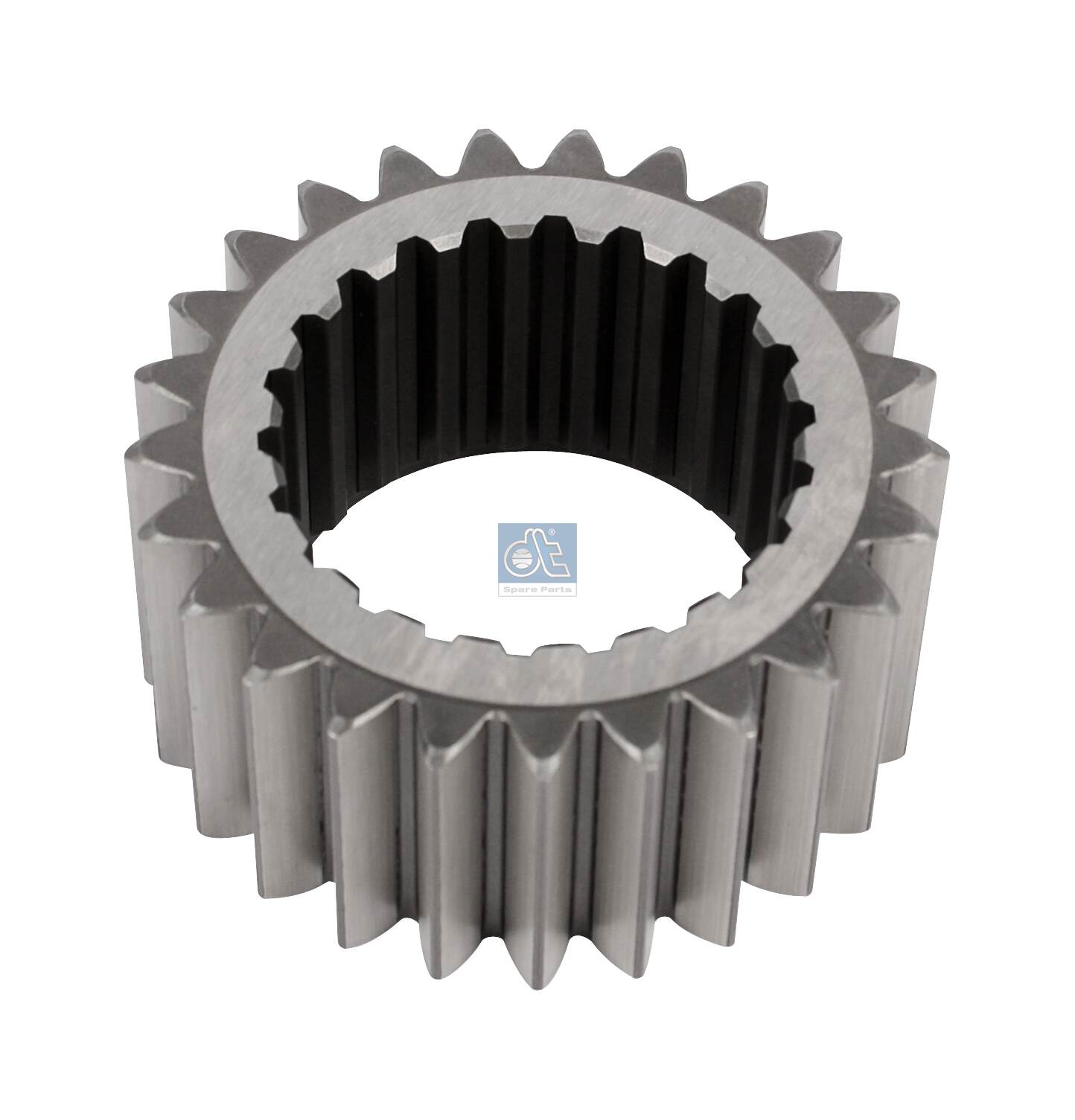 Tandwiel, hoofdas Dt Spare Parts 4.67161