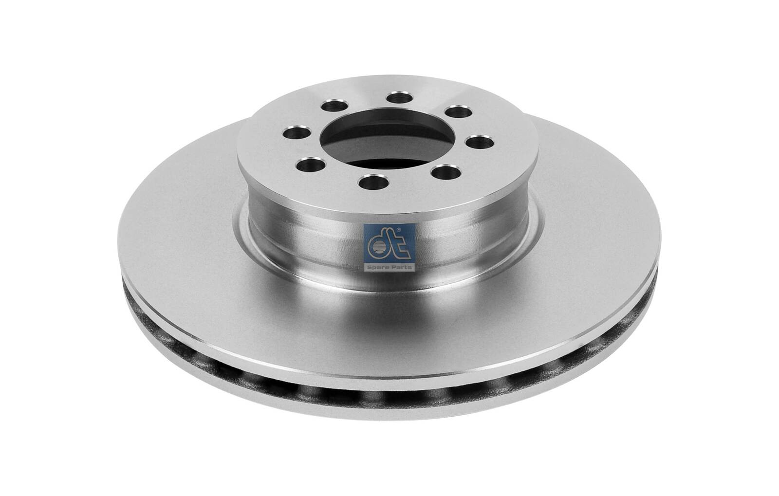 Remschijven Dt Spare Parts 4.67229