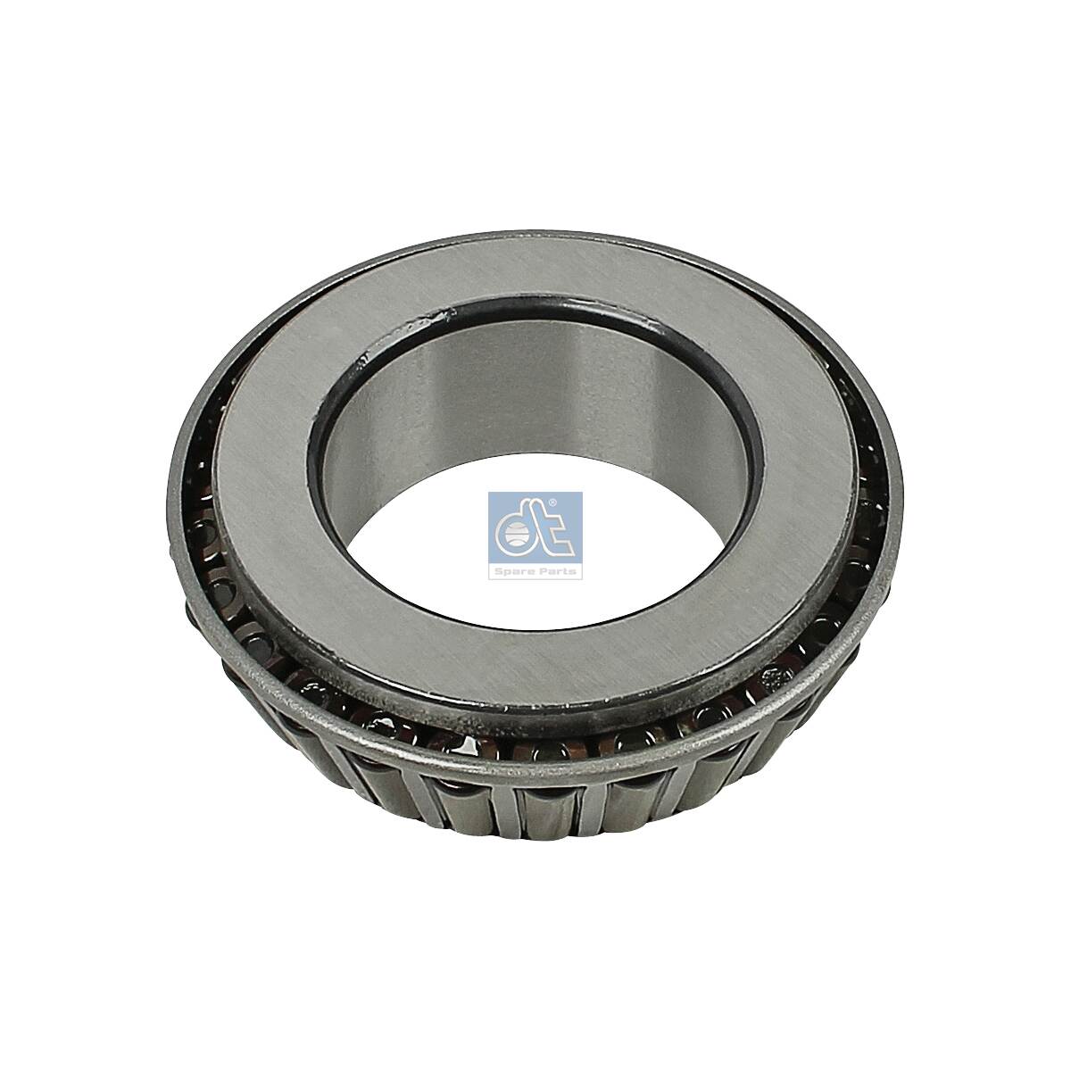Versnellingsbaklager Dt Spare Parts 4.67274