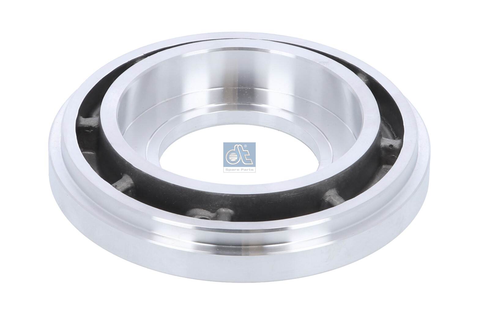 Flensdeksel handbak Dt Spare Parts 4.67291