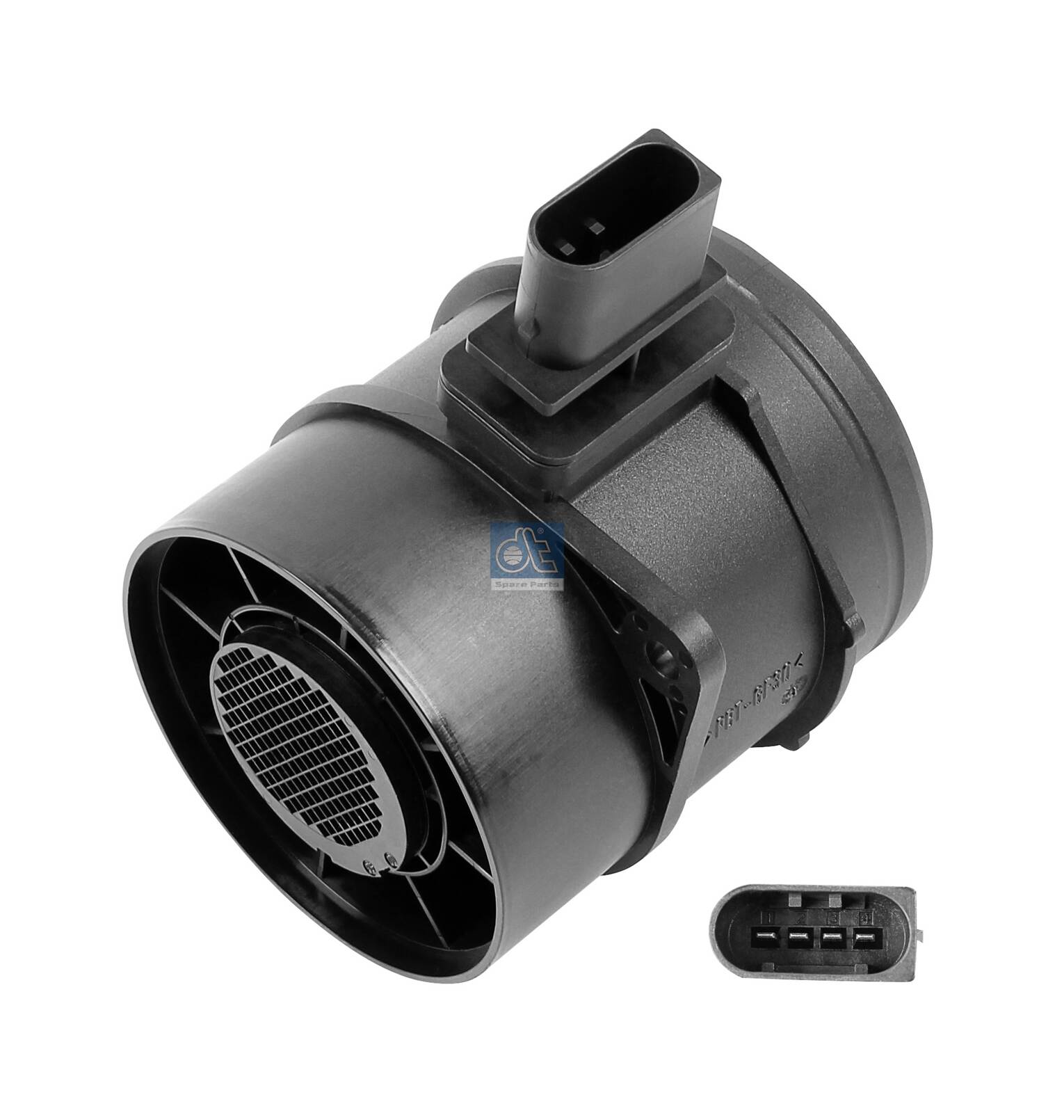 Luchtmassameter Dt Spare Parts 4.67296