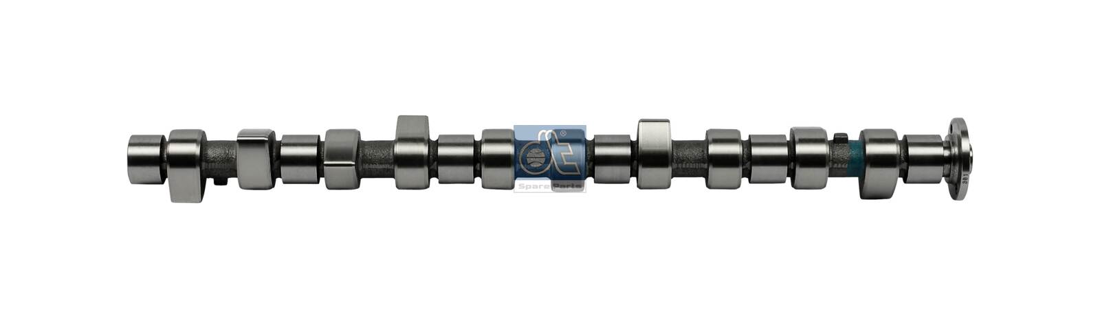 Nokkenas Dt Spare Parts 4.67319