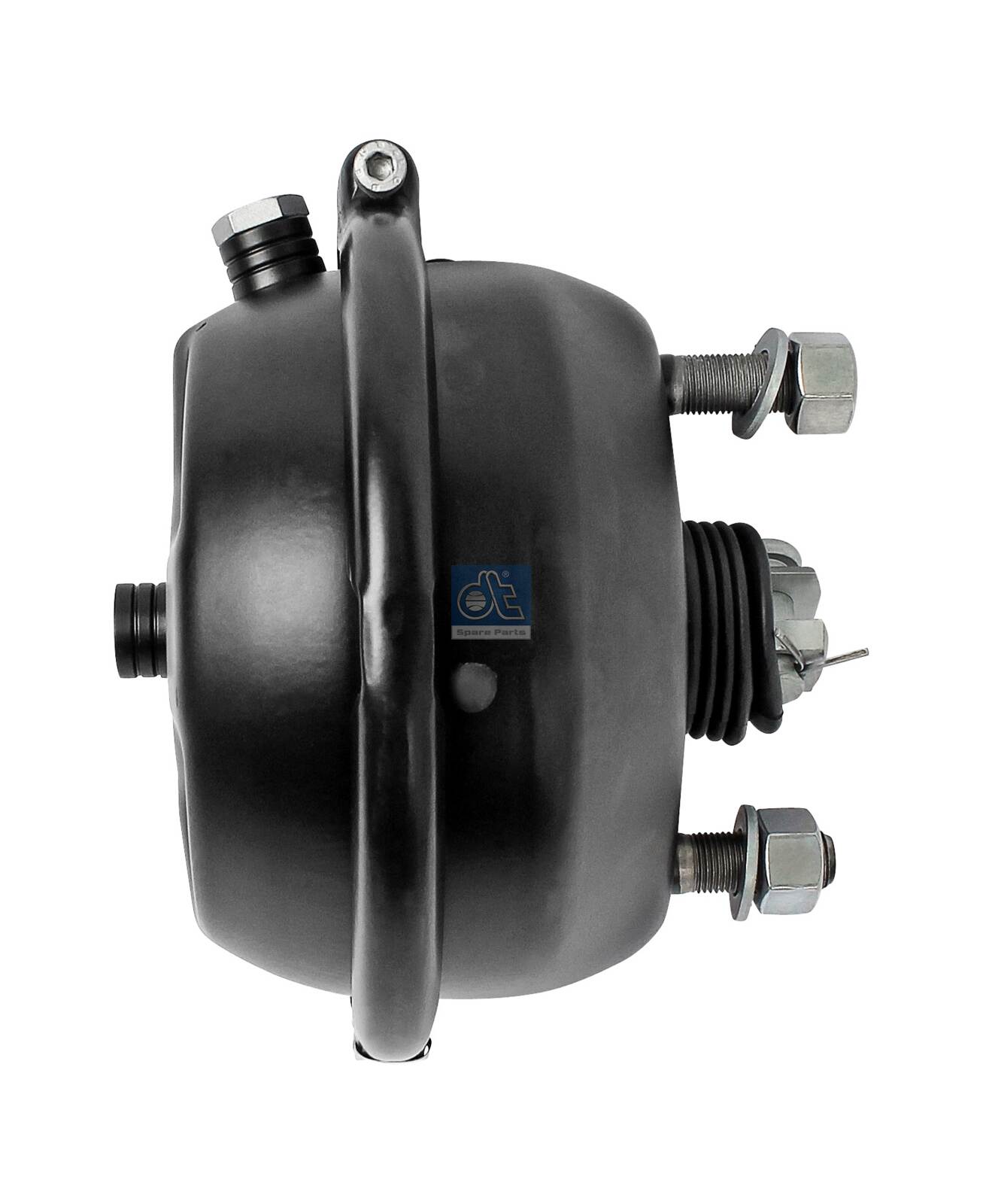 Remcilindermembraan Dt Spare Parts 4.67349