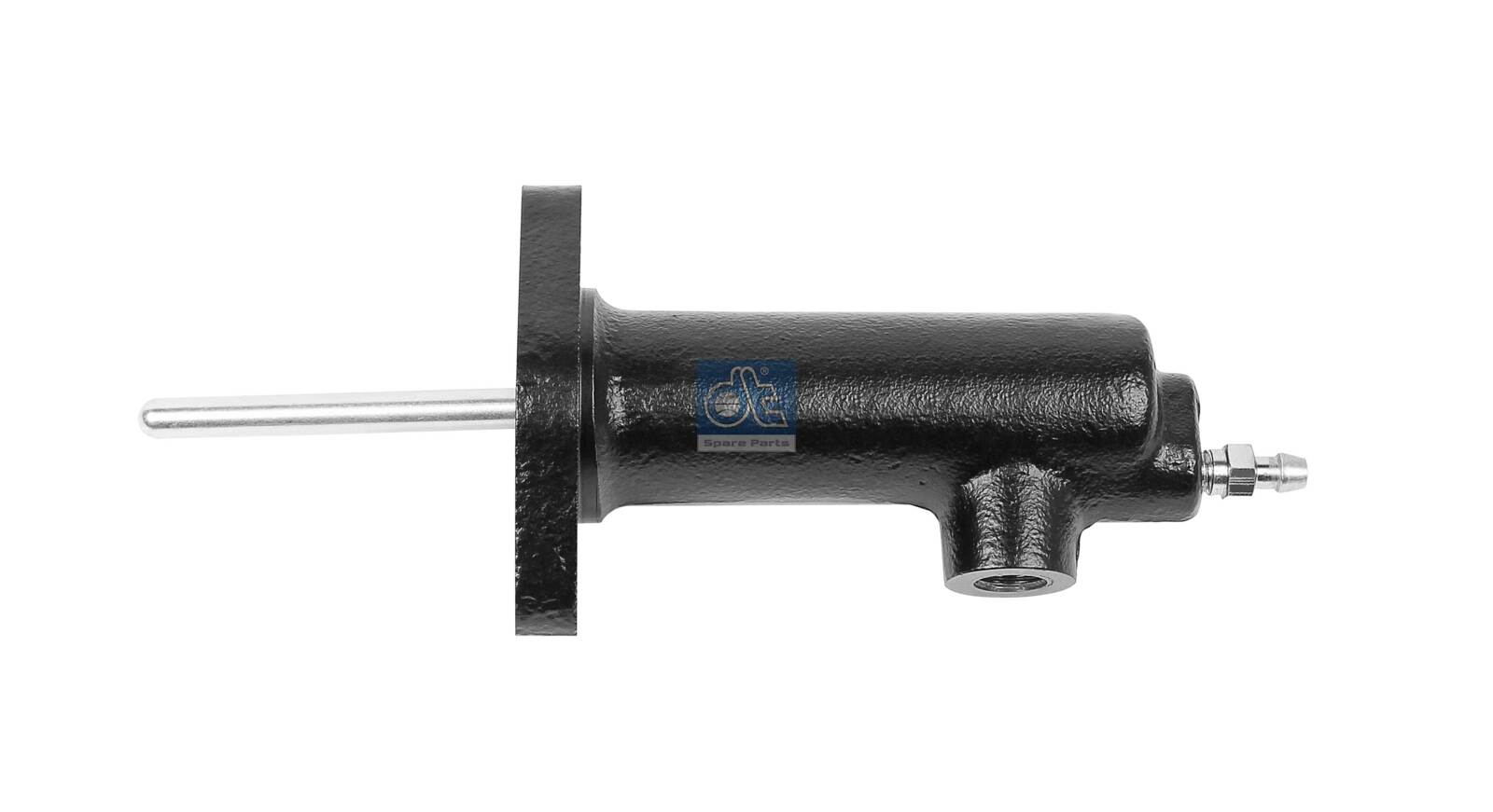 Hulpkoppelingscilinder Dt Spare Parts 4.67350