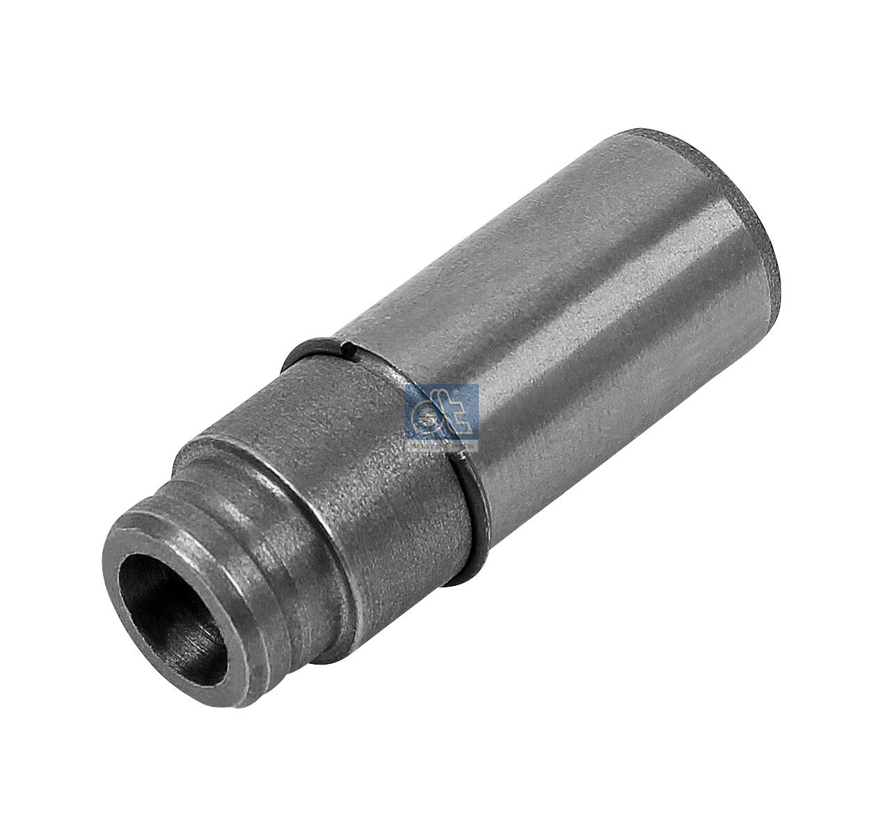 Klepgeleider Dt Spare Parts 4.67386