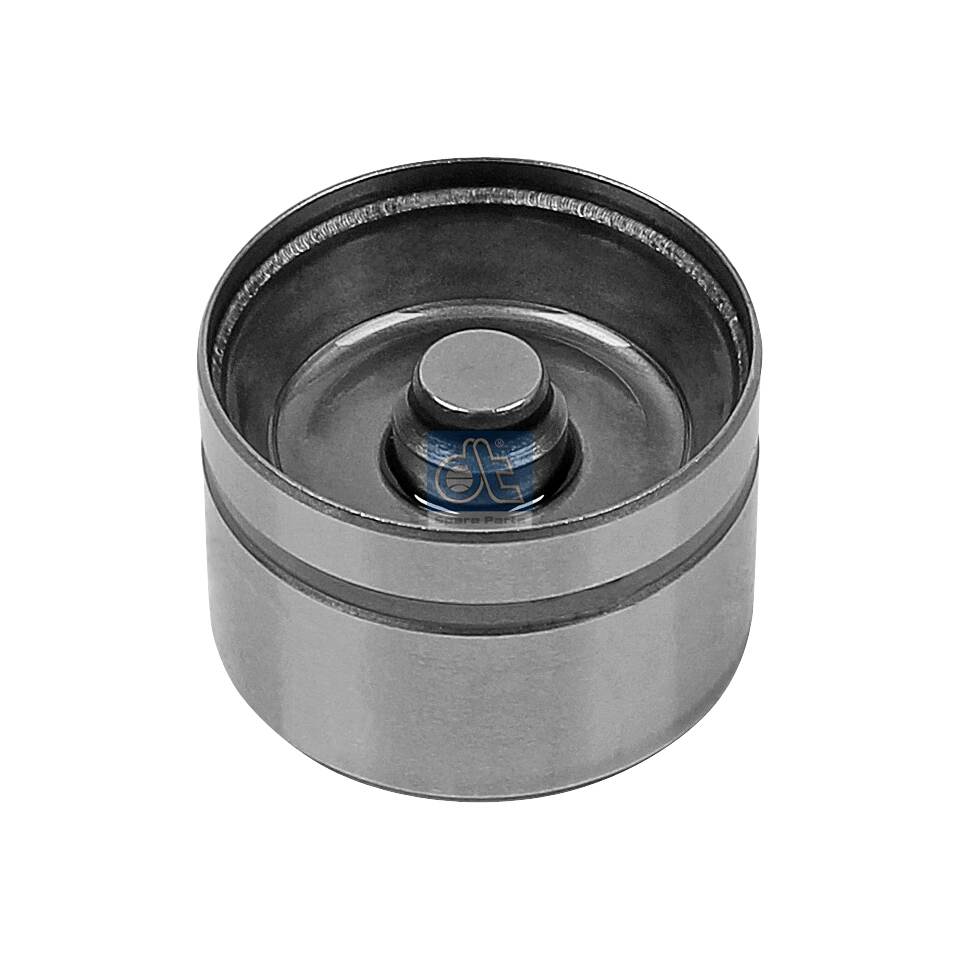 Klepstoter Dt Spare Parts 4.67388