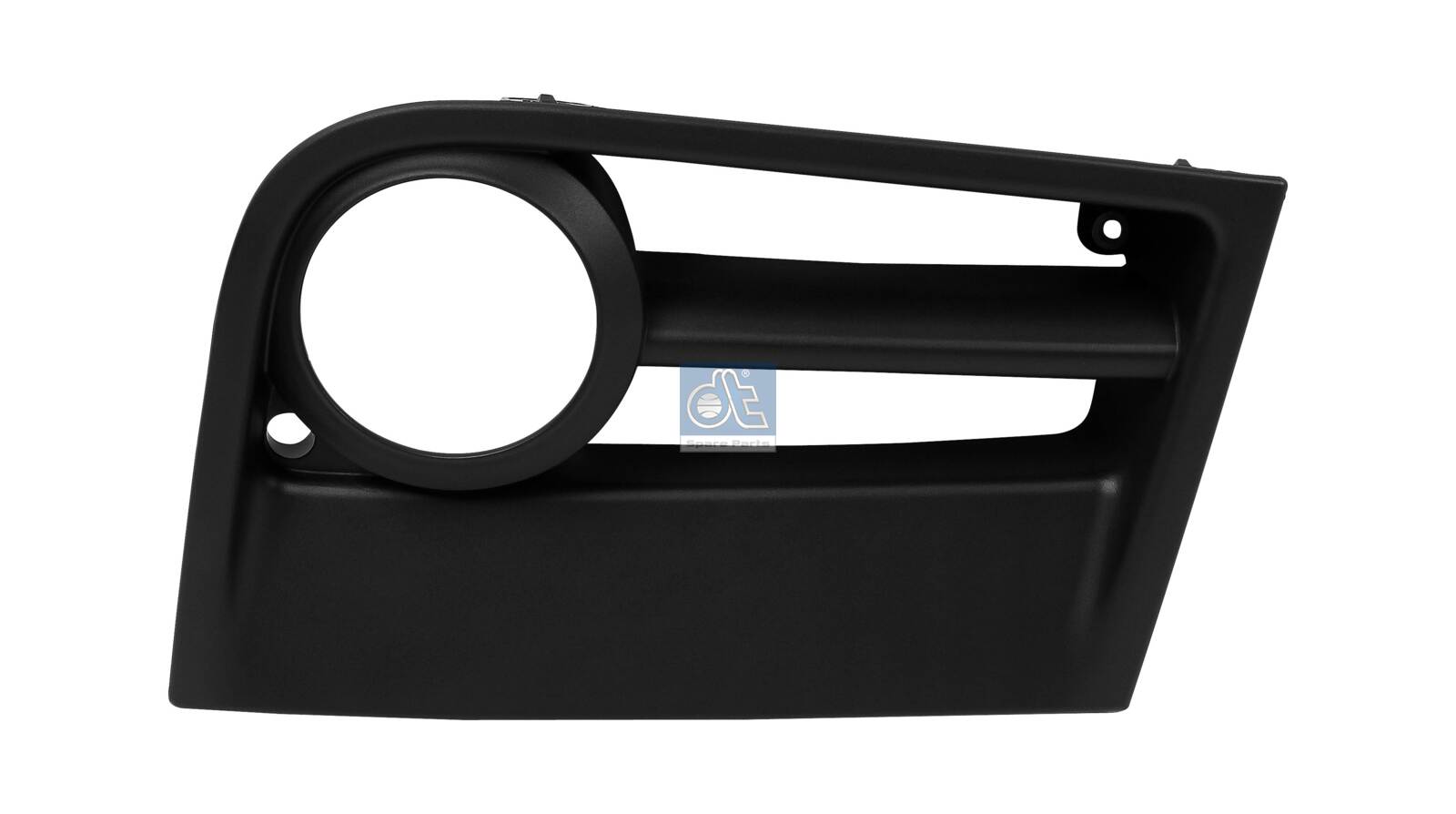 Voorbumper deel Dt Spare Parts 4.67446