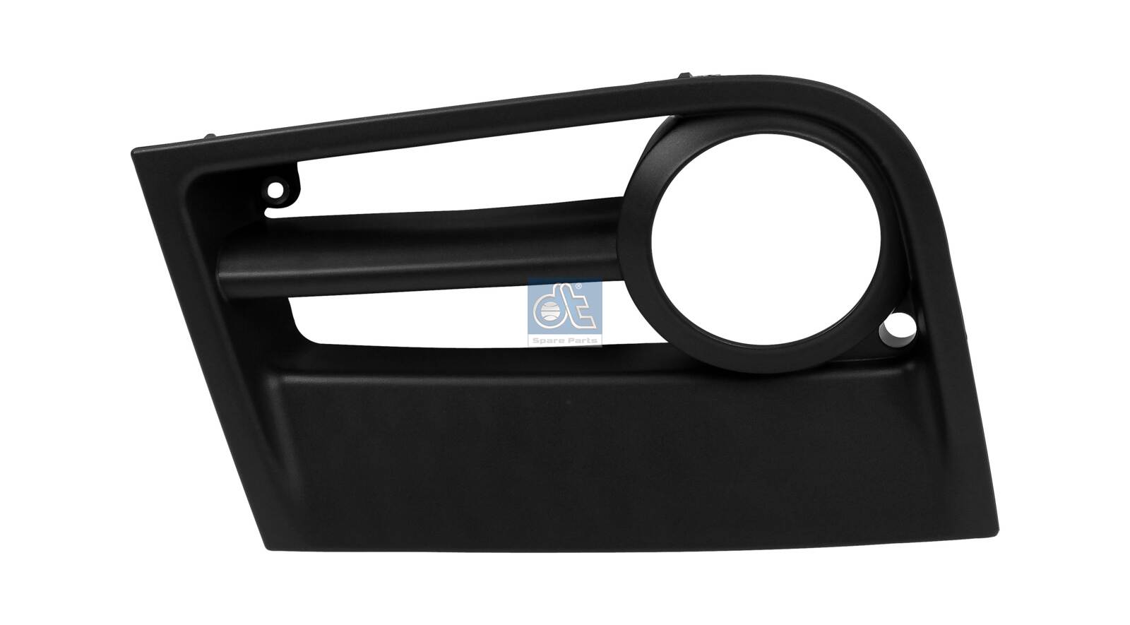Voorbumper deel Dt Spare Parts 4.67447