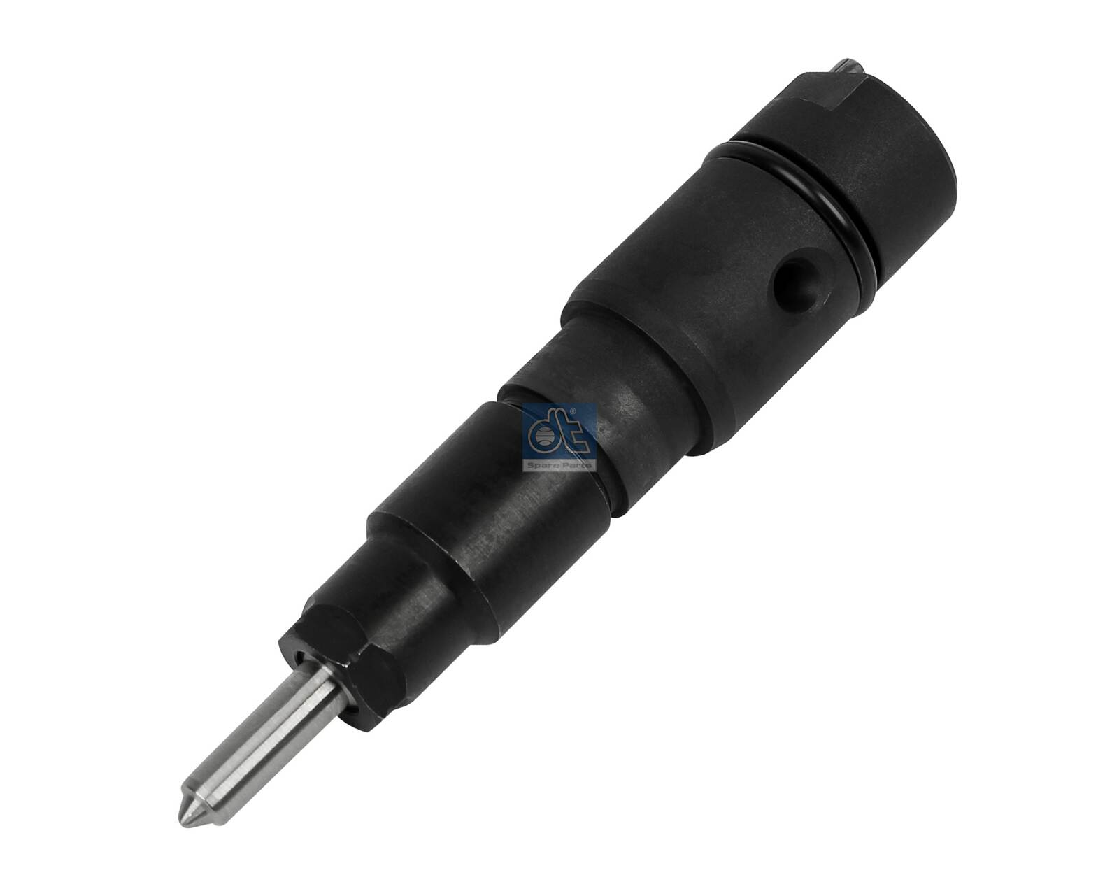 Verstuiverhouder onderdeel Dt Spare Parts 4.67452