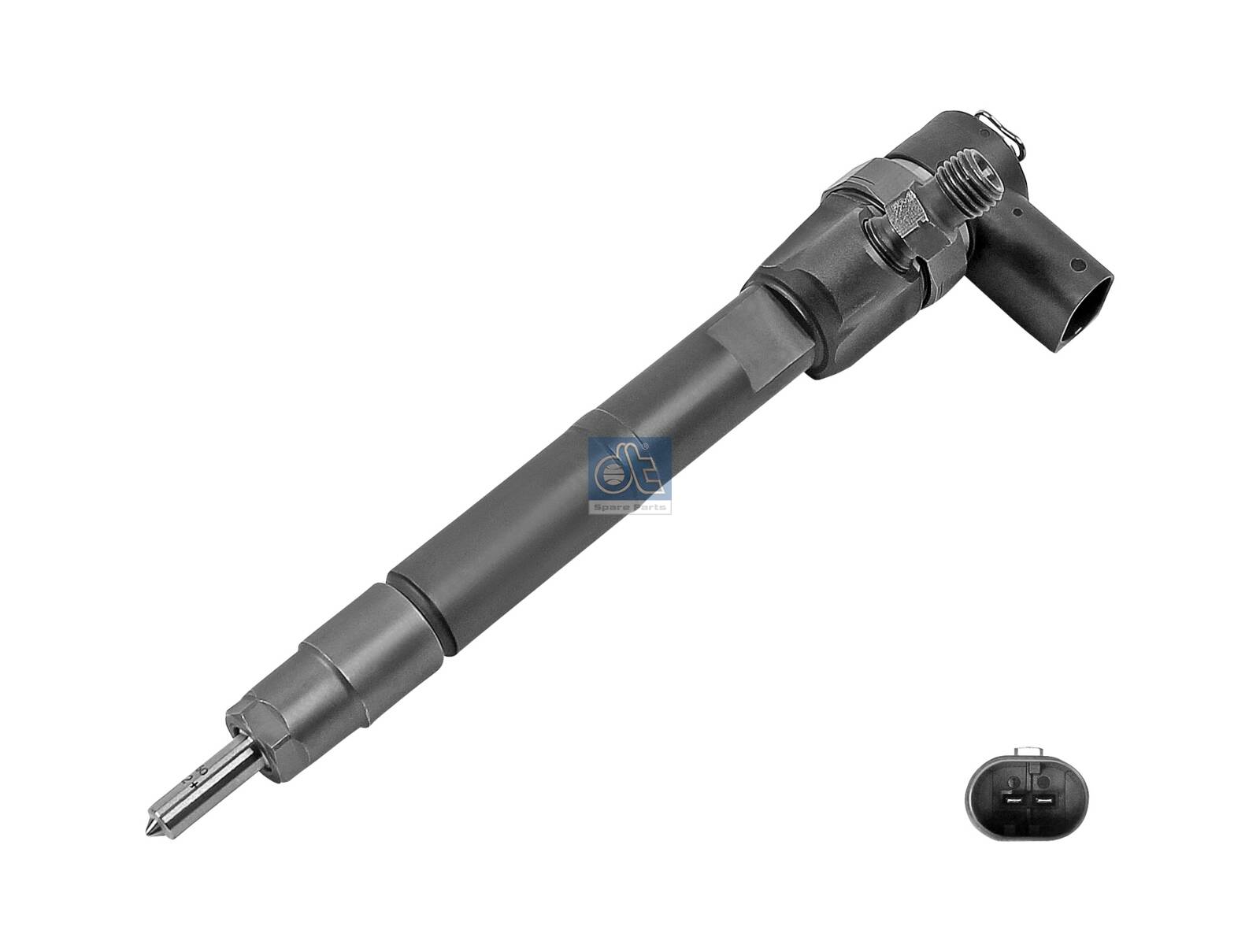Verstuiver/Injector Dt Spare Parts 4.67478