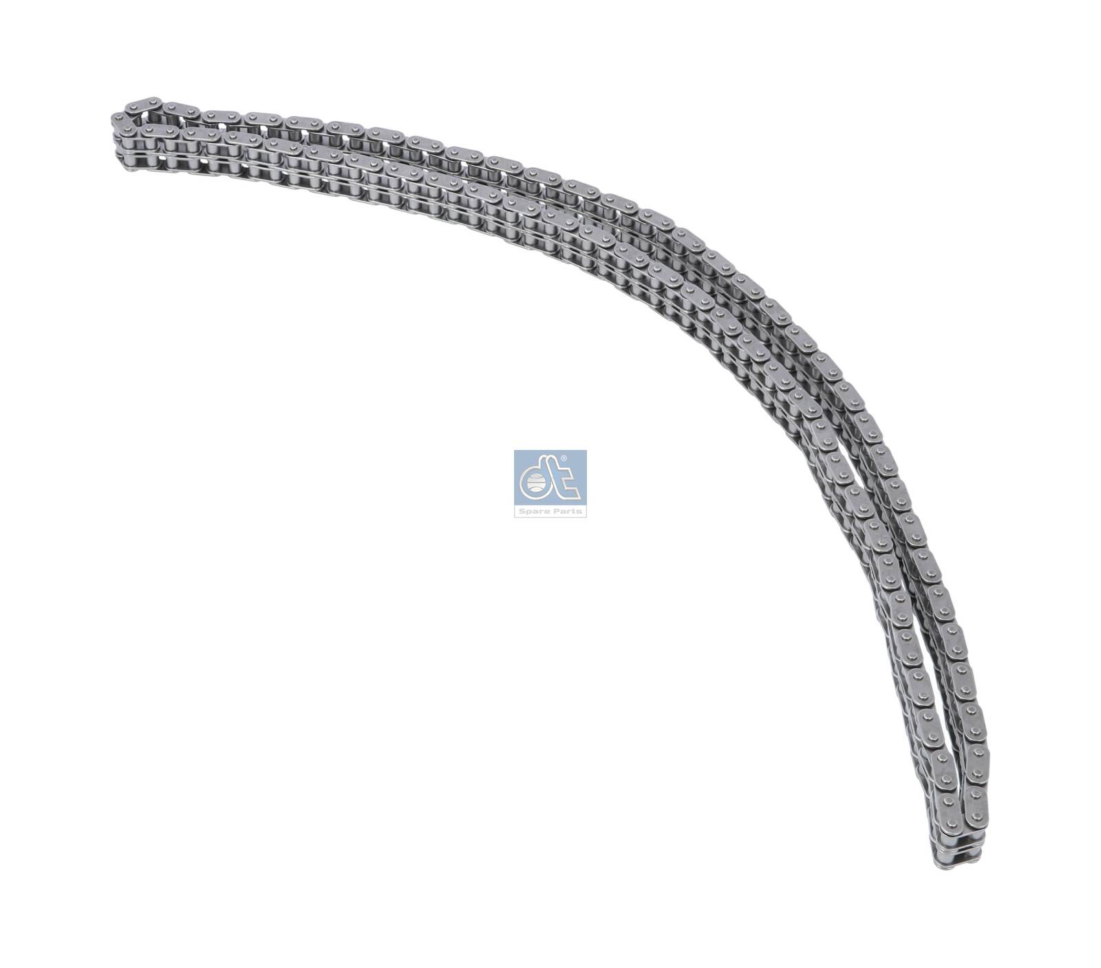 Distributieketting Dt Spare Parts 4.67488