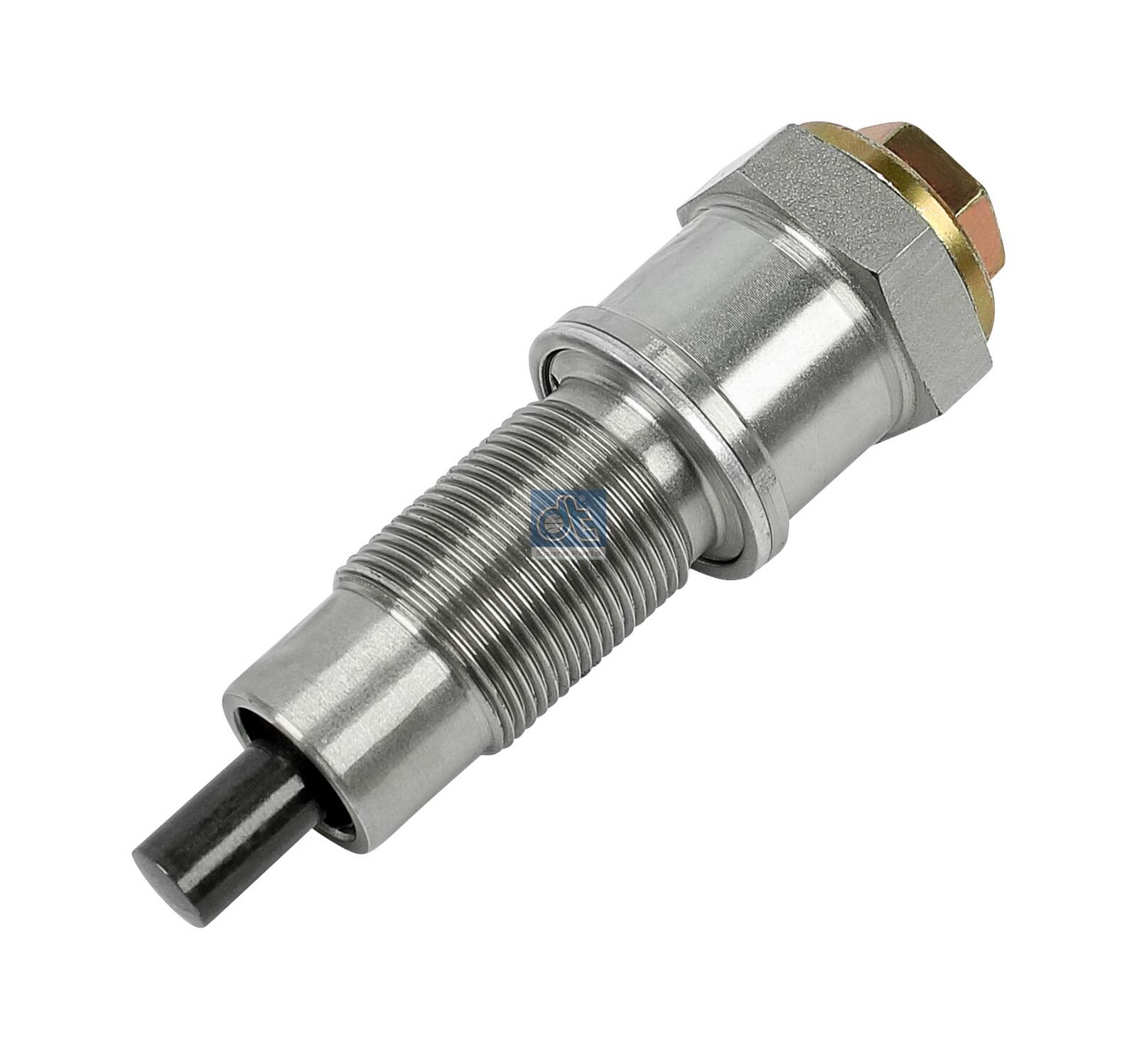 Distributieketting spanner Dt Spare Parts 4.67498