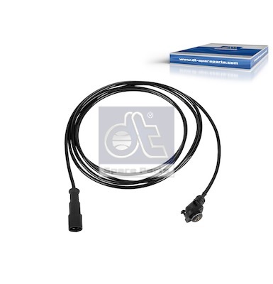 Elektrische leiding Dt Spare Parts 4.67500