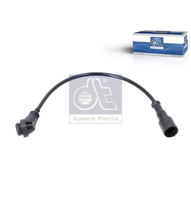 Elektrische leiding Dt Spare Parts 4.67501