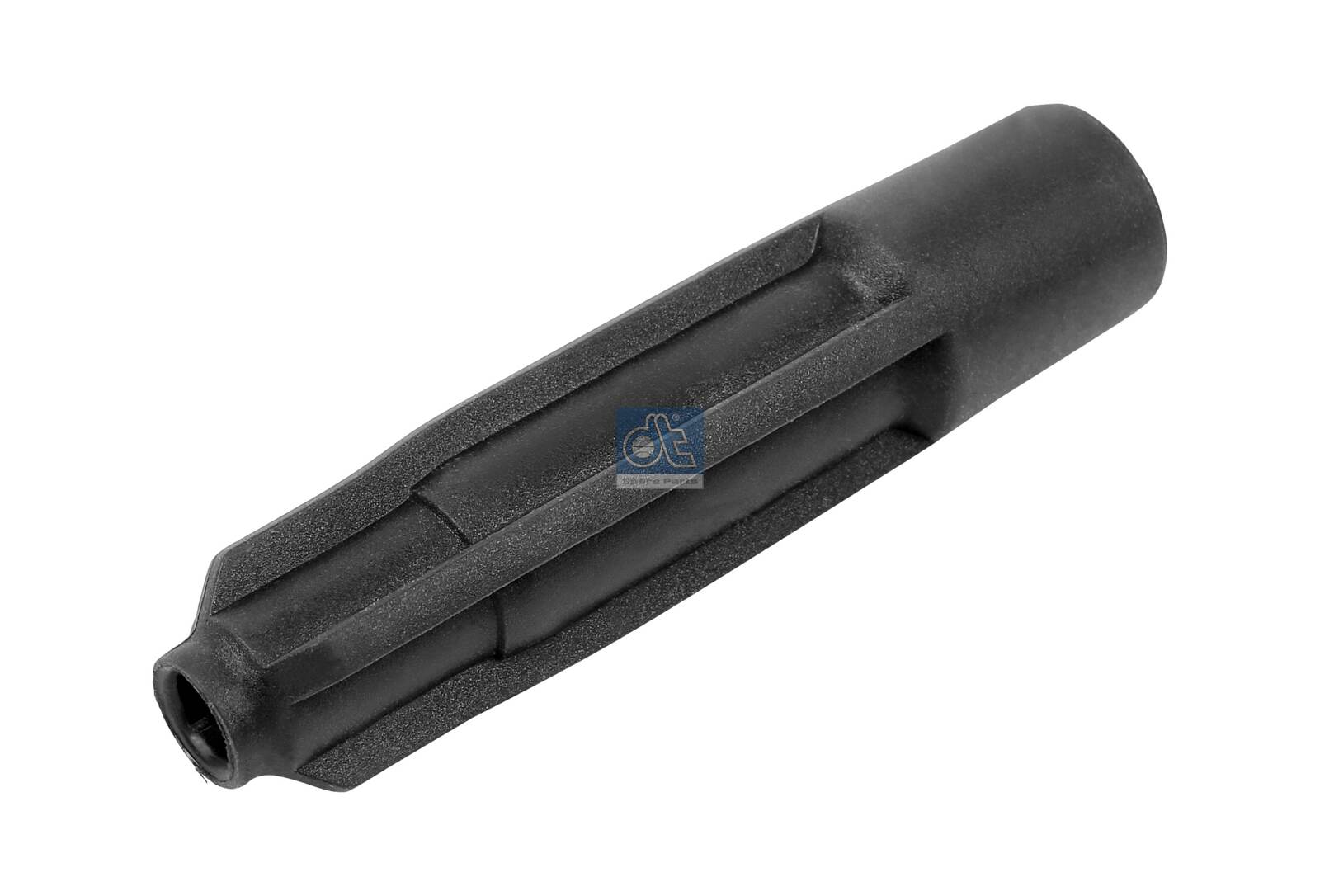 Bougiestekker Dt Spare Parts 4.67503