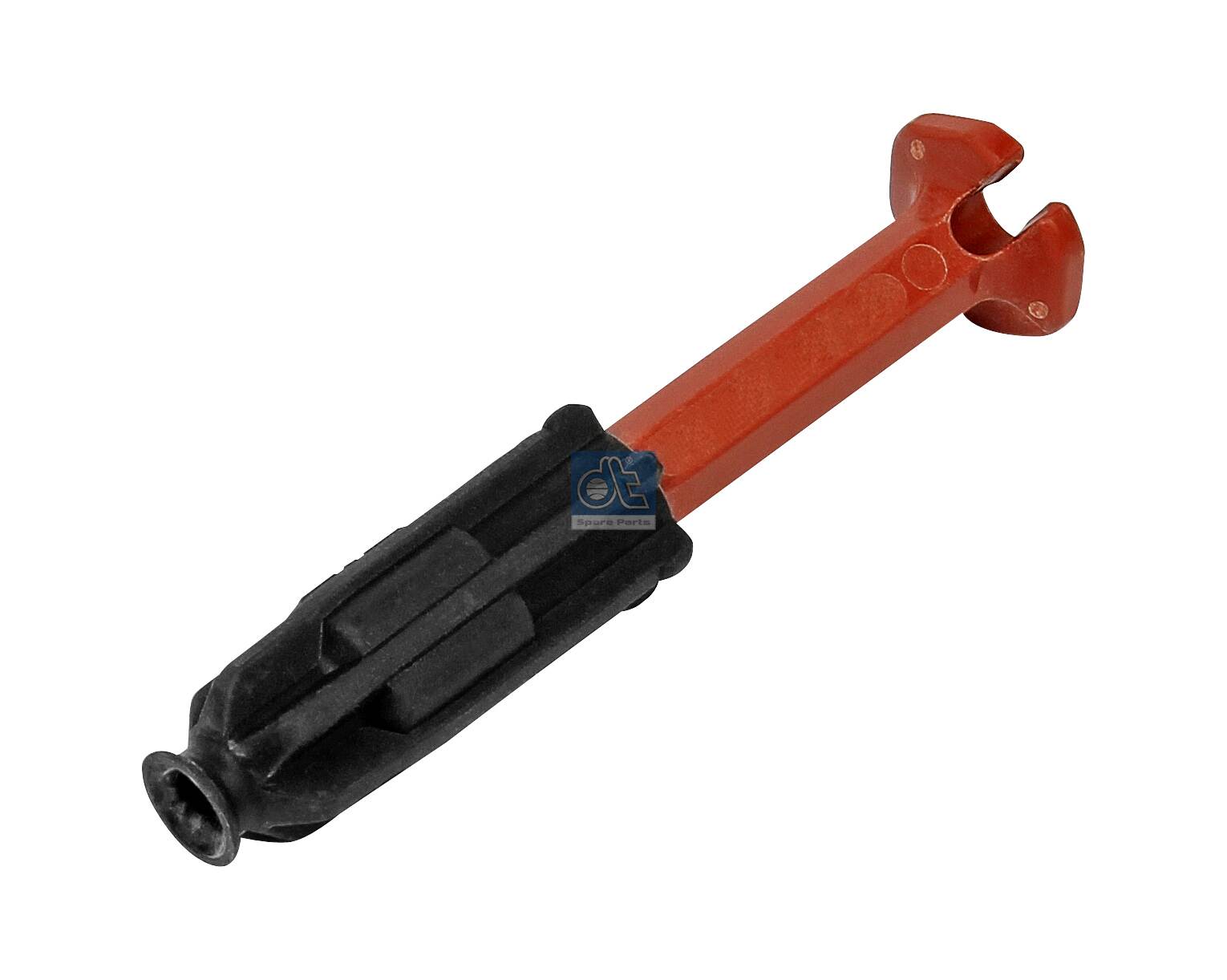 Bougiestekker Dt Spare Parts 4.67504