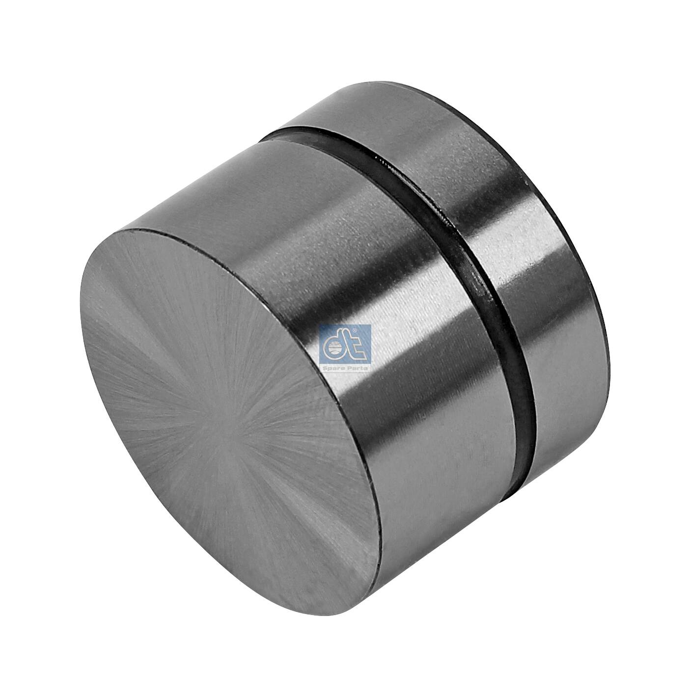 Klepstoter Dt Spare Parts 4.67527