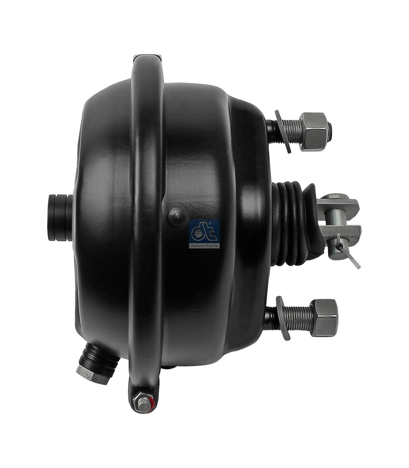 Remcilindermembraan Dt Spare Parts 4.67626