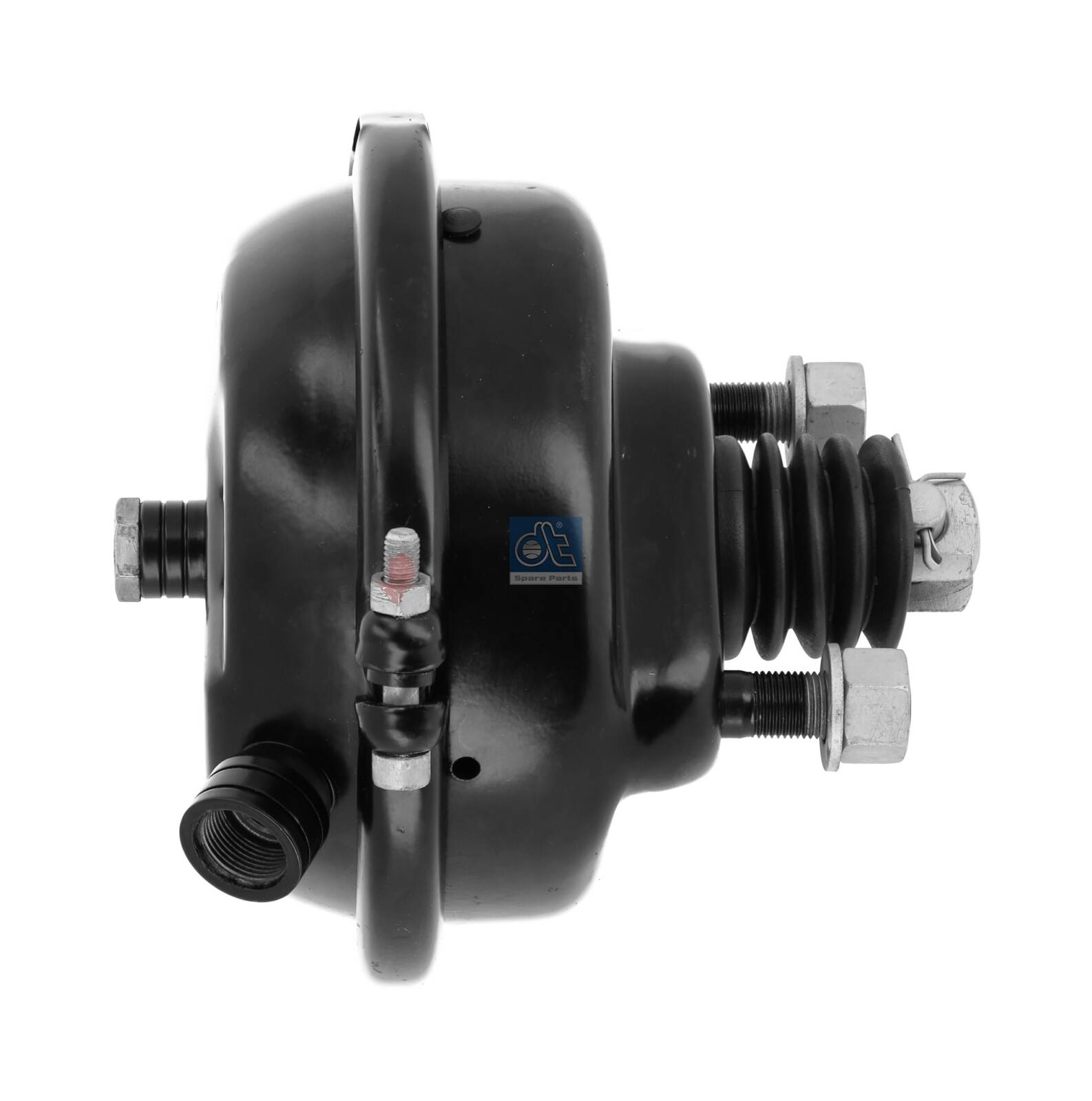 Remcilindermembraan Dt Spare Parts 4.67627