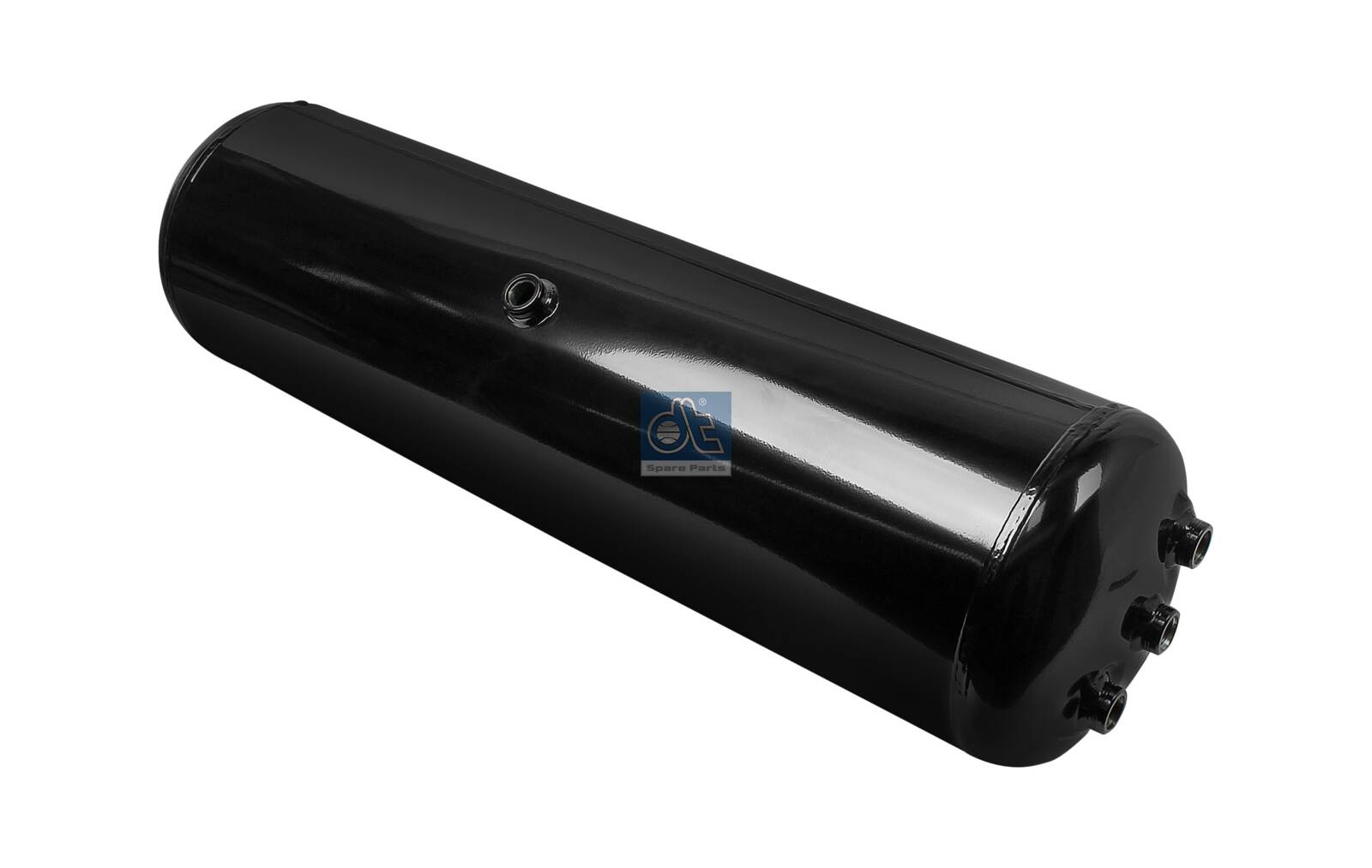 Luchtreservoir, pneumatisch systeem Dt Spare Parts 4.67696
