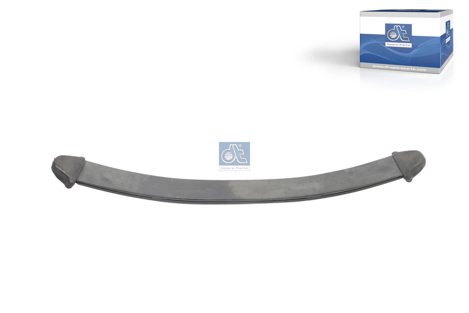 Bladveer Dt Spare Parts 4.67697